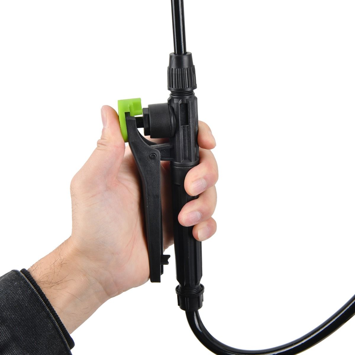 Yardsmith Knapsack Sprayer 20L