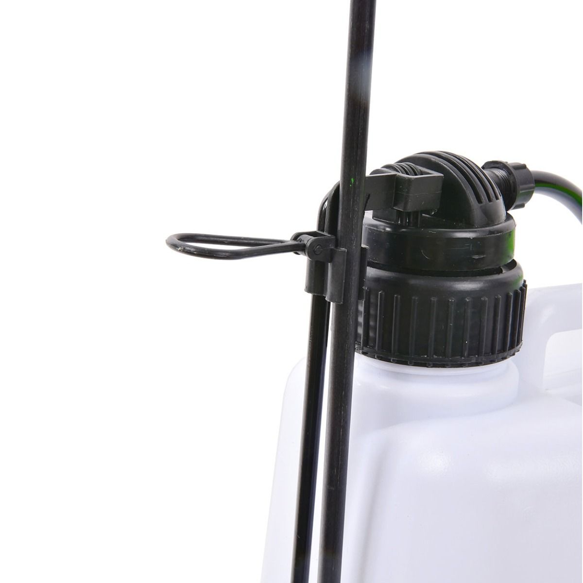 Yardsmith Knapsack Sprayer 20L