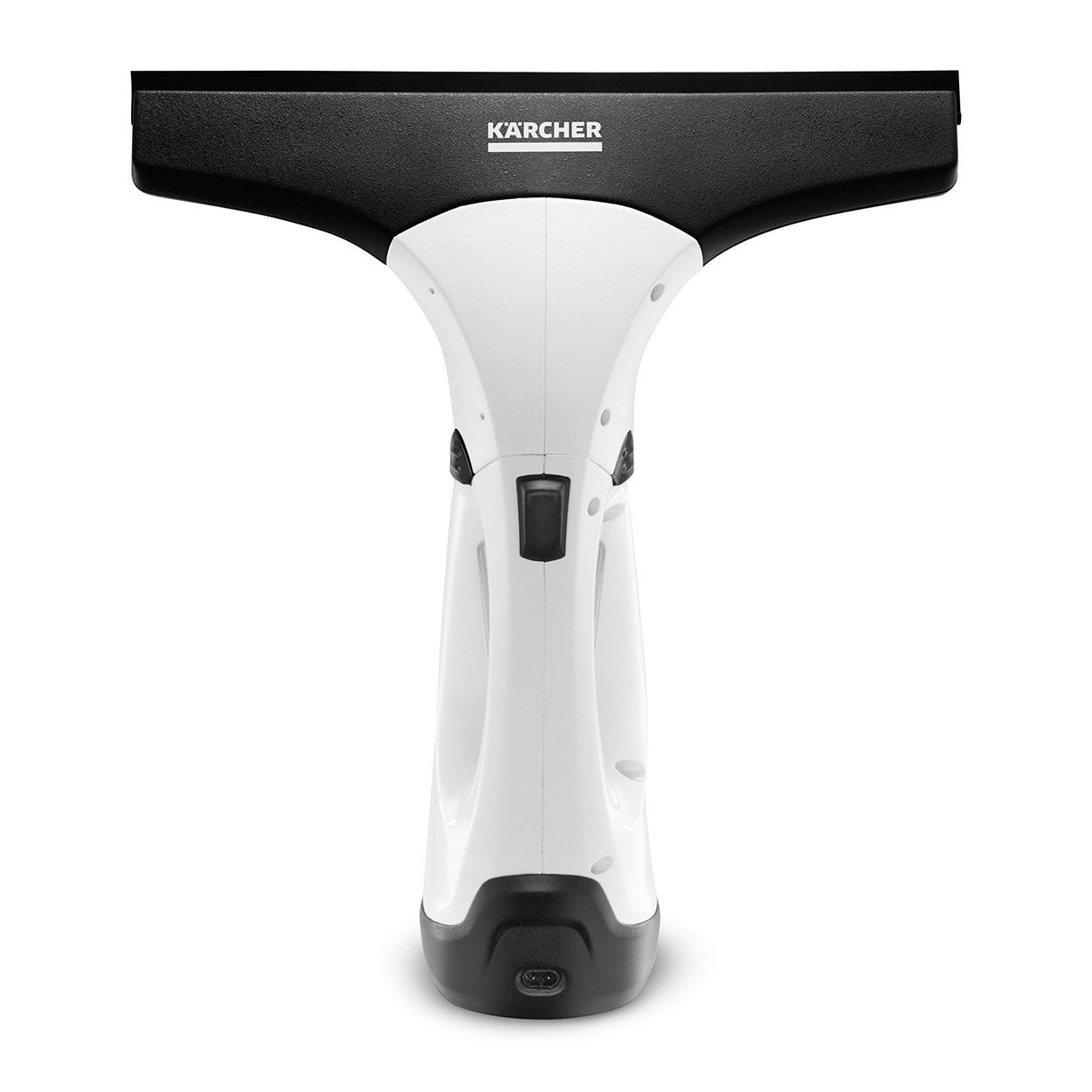 Karcher WV6 Plus Window Vac
