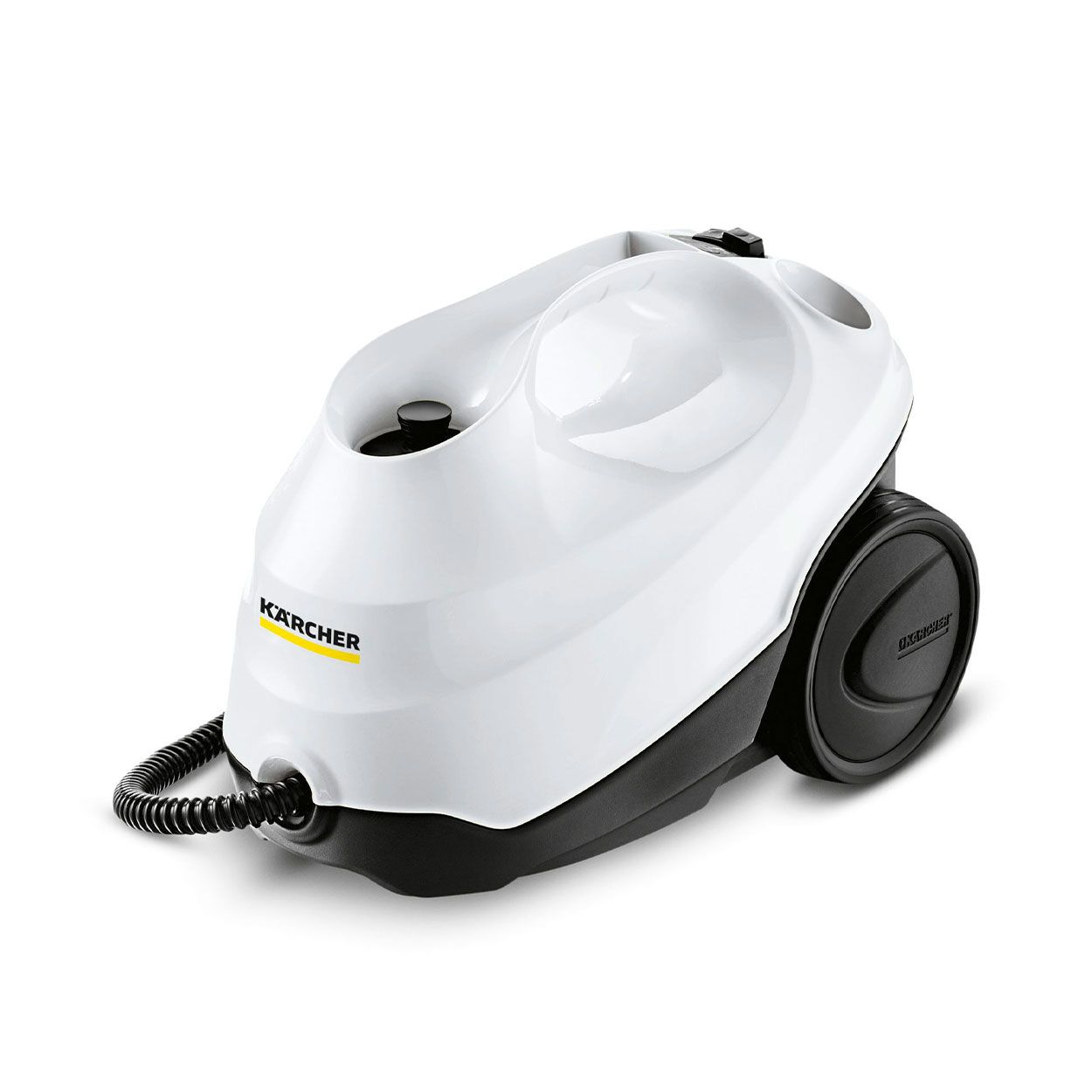 Karcher SC3 Easyfix Steam Cleaner