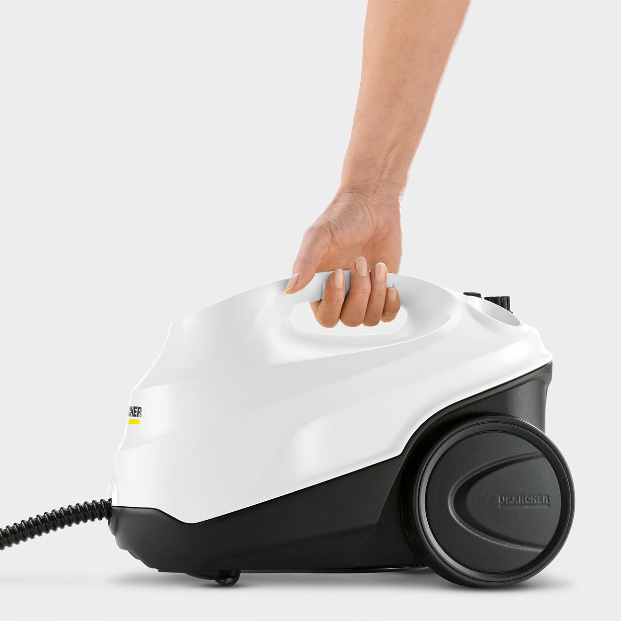 Karcher SC3 Easyfix Steam Cleaner