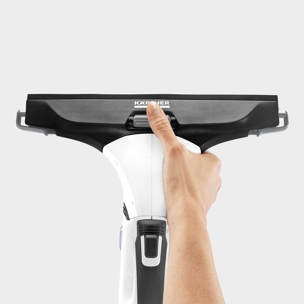 Karcher WV5 Plus Window Vac