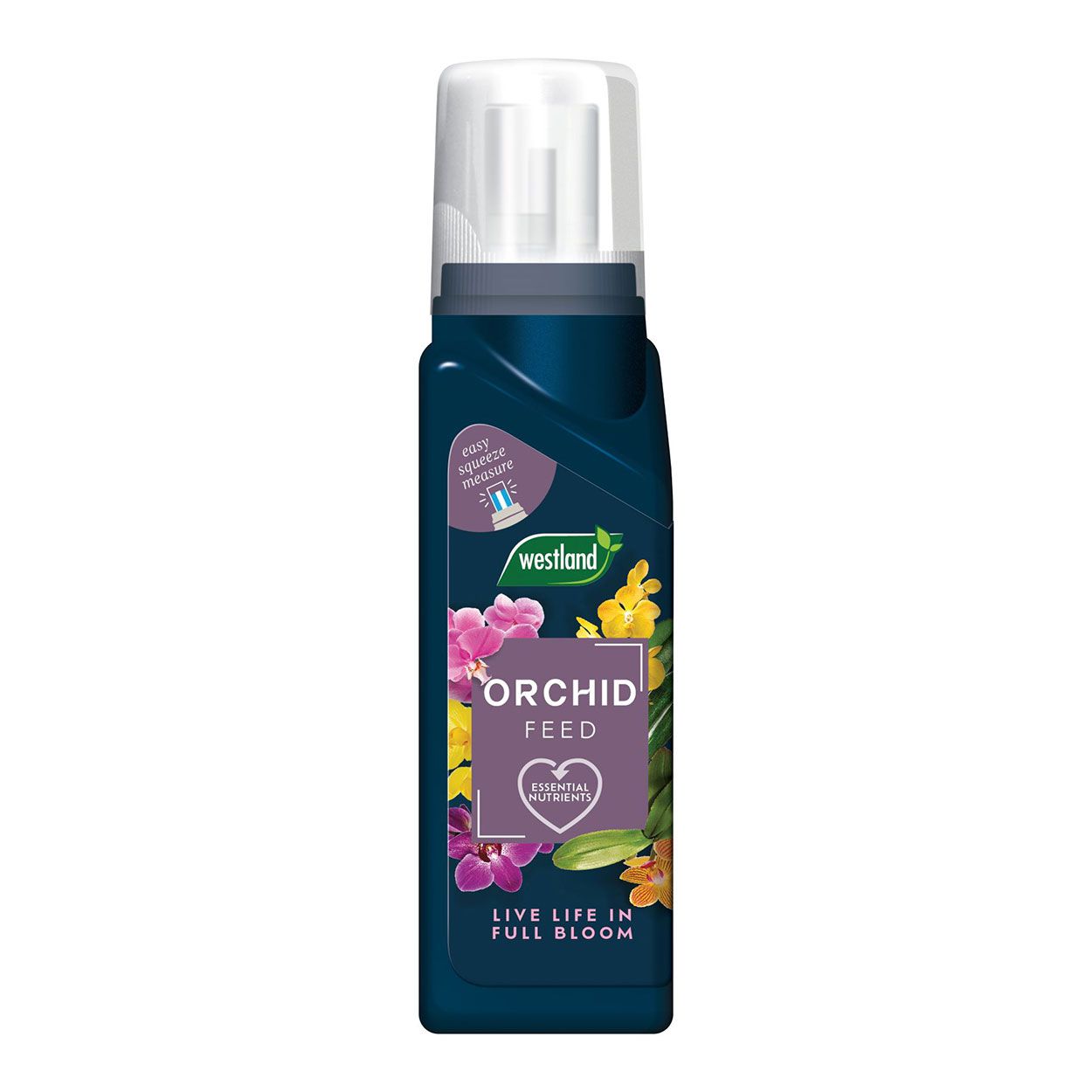 Orchid Feed Concentrate 200ml