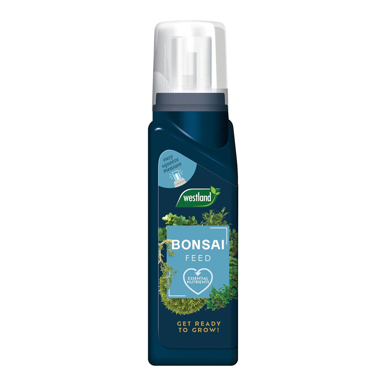 Bonsai Feed Concentrate 200ml