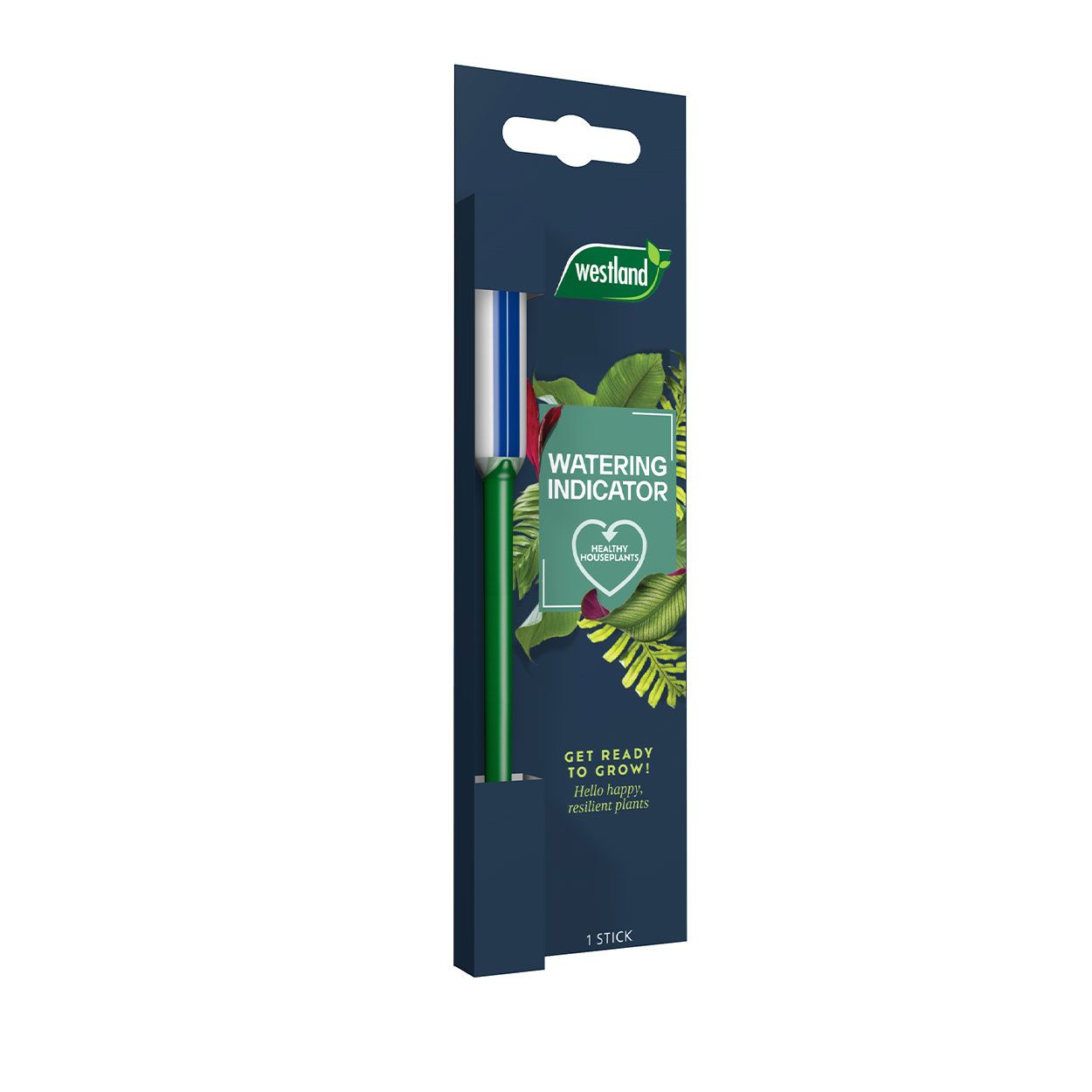 Watering Indicator Small