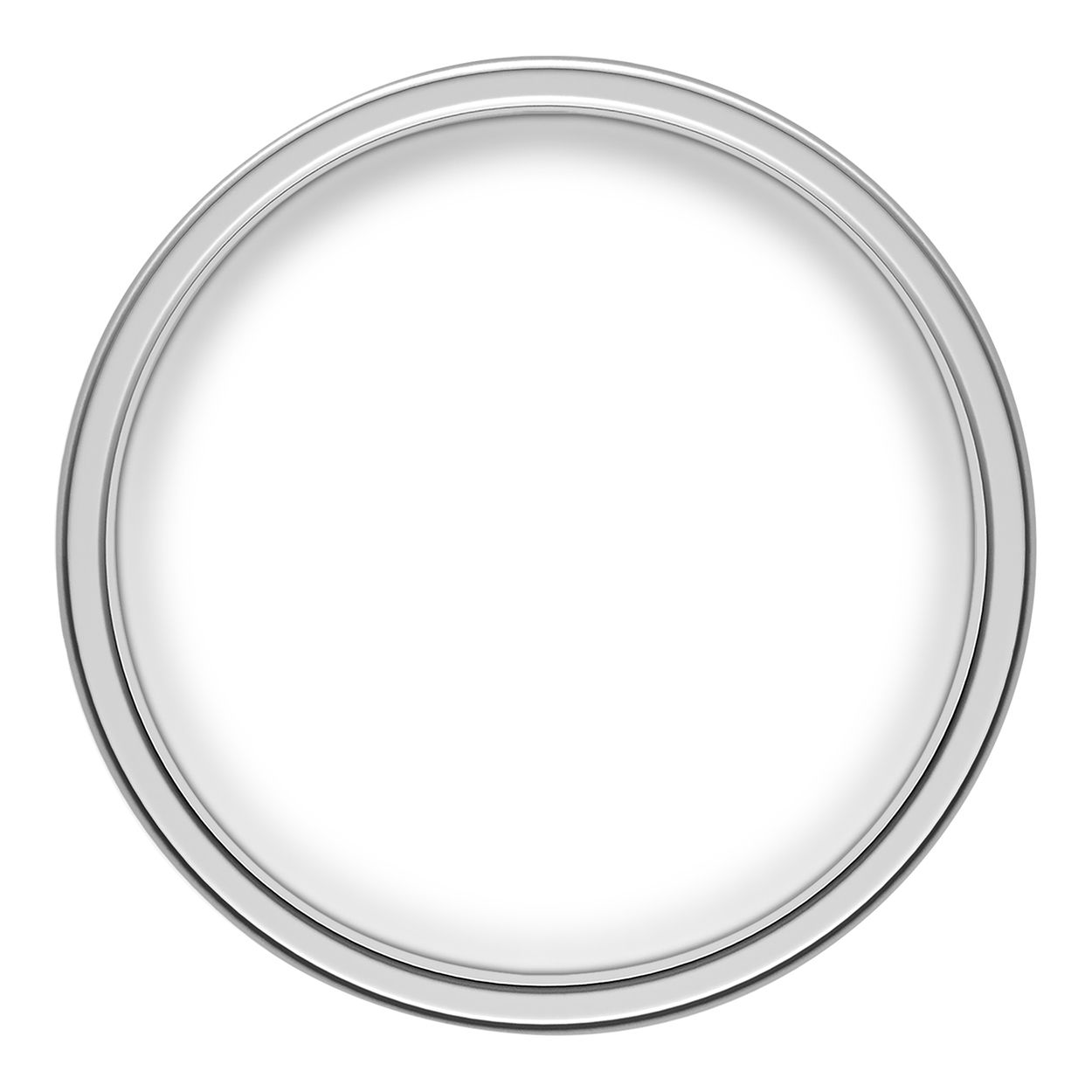 Dulxu Heritage Matt True White 5Ltr