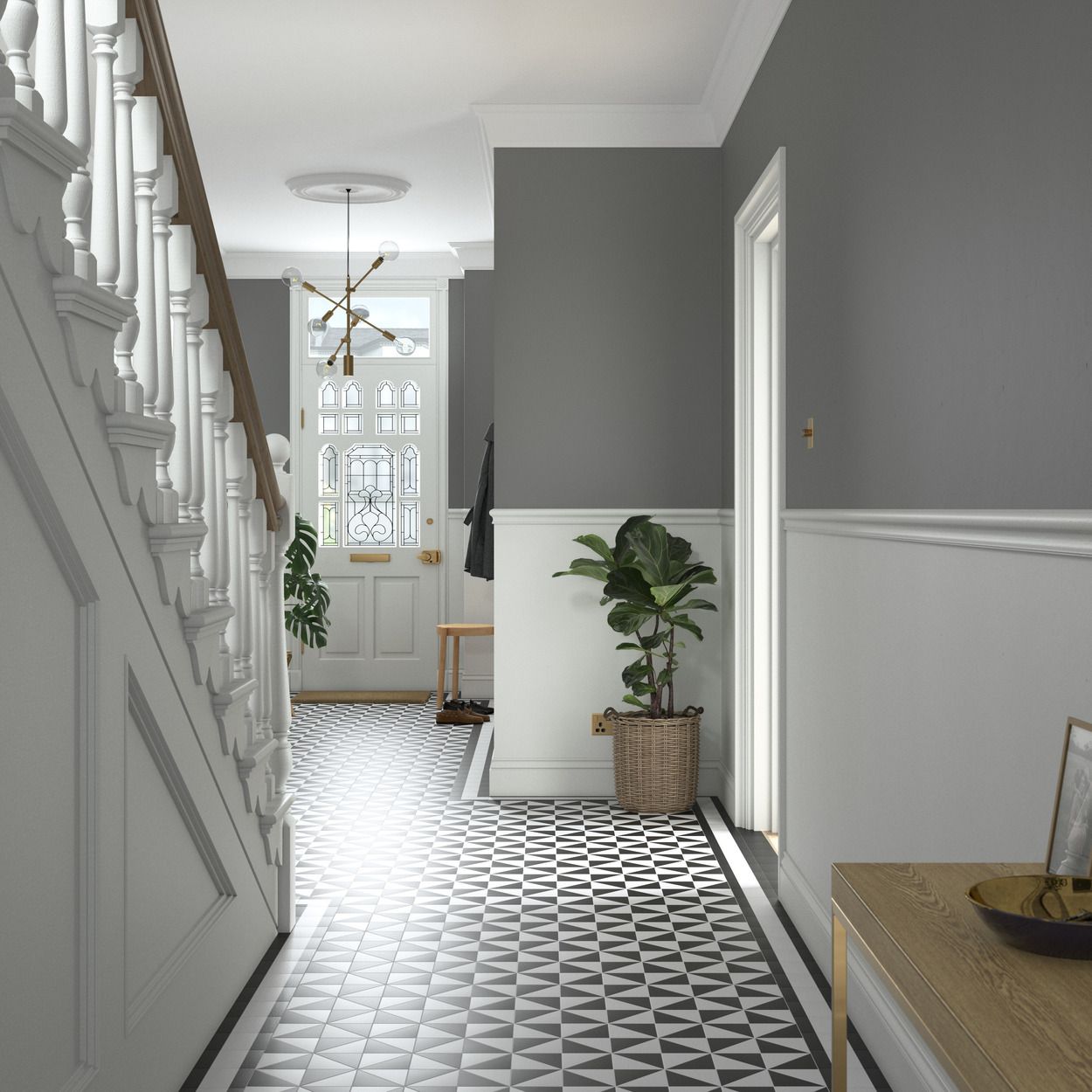 Dulux Heritage Tester Indian White 125ml