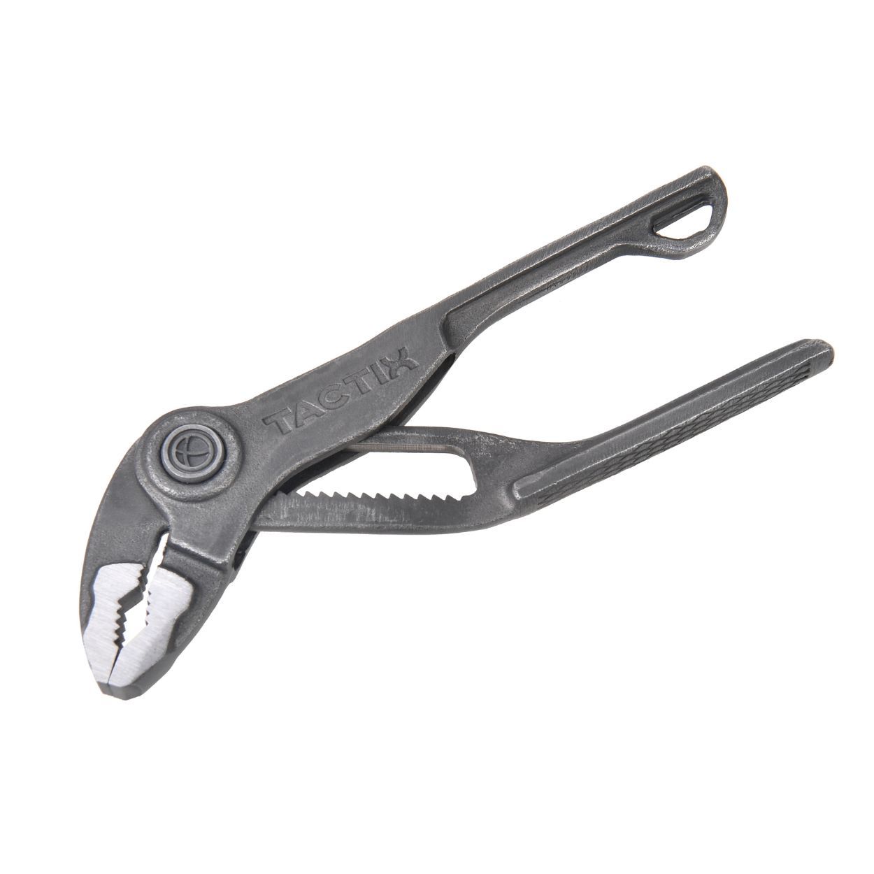 Tactix 100Mm 4IN Mini Water Pump Pliers