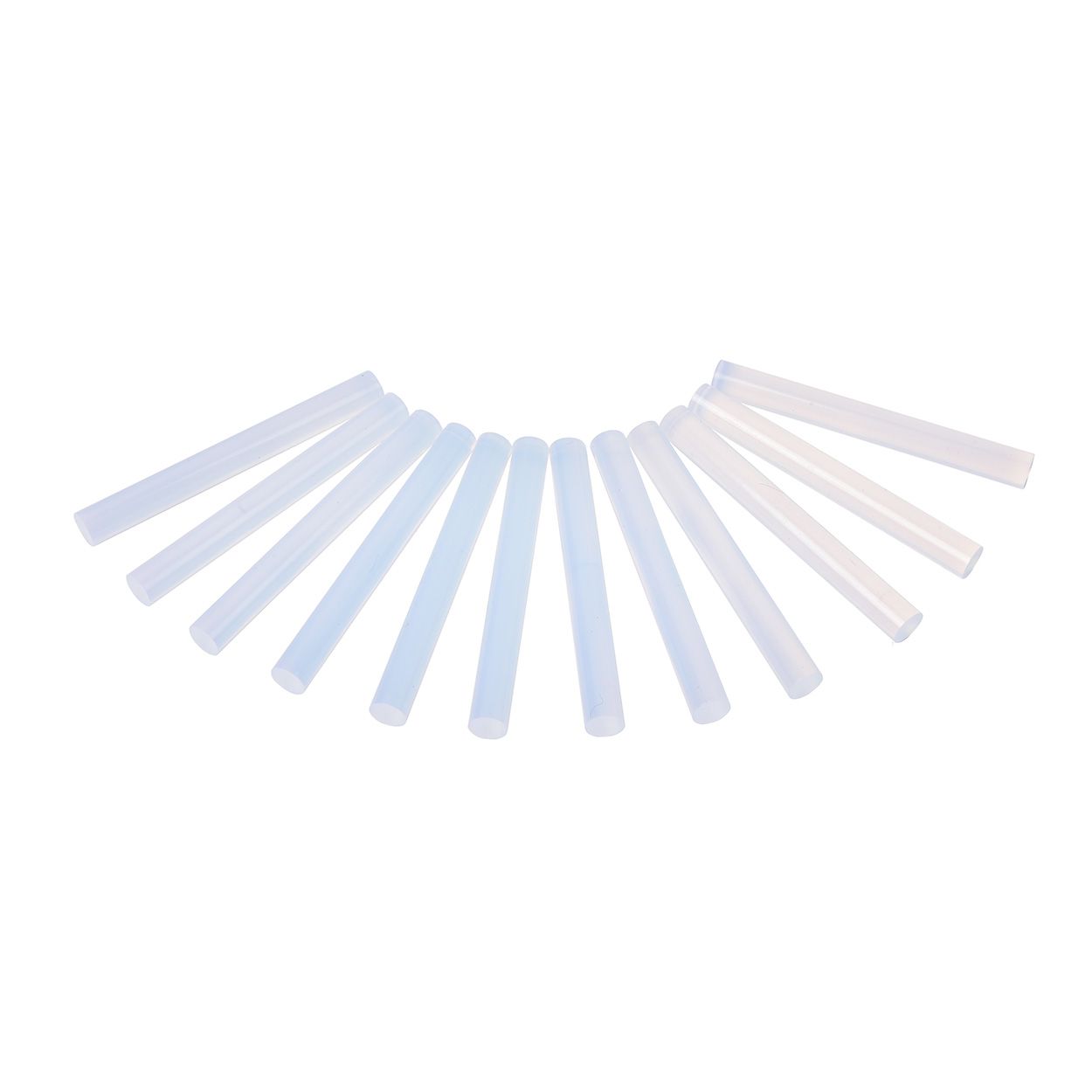 Tactix 12Pc Glue Stick 11.2X100Mm