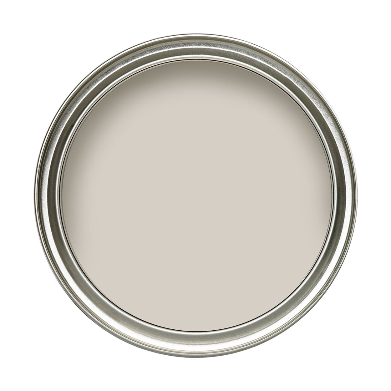 Dulux Easycare Washable & Tough Matt Sweet Cashew 2.5L