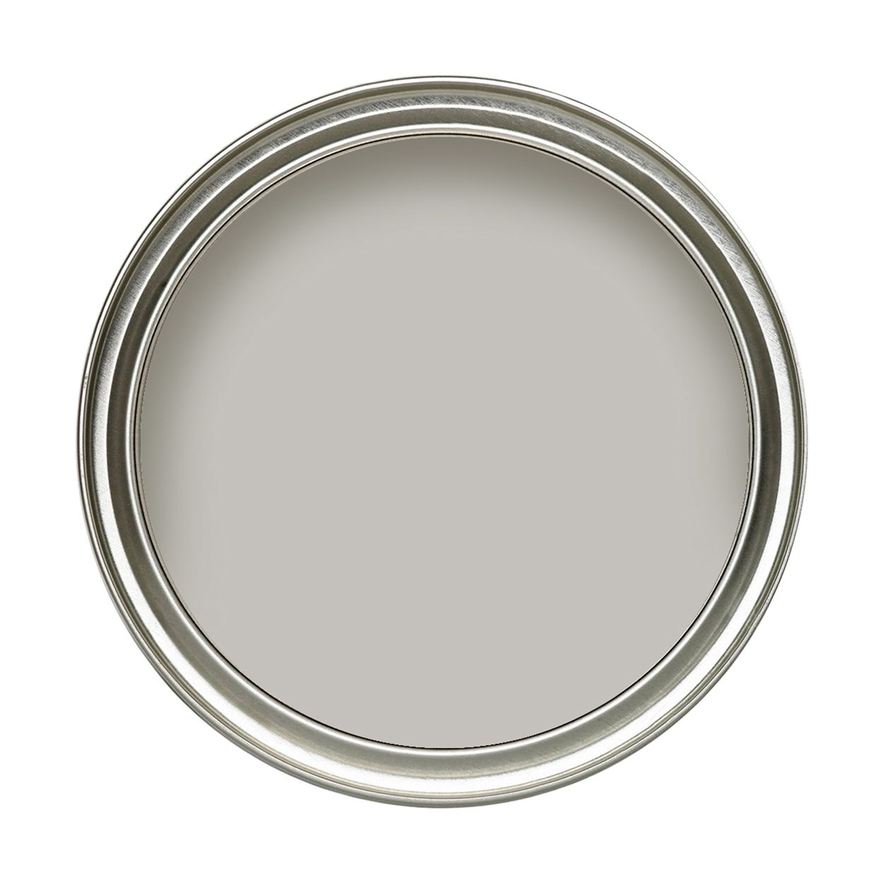 Dulux Easycare Washable & Tough Matt Perfectly Greige 2.5L
