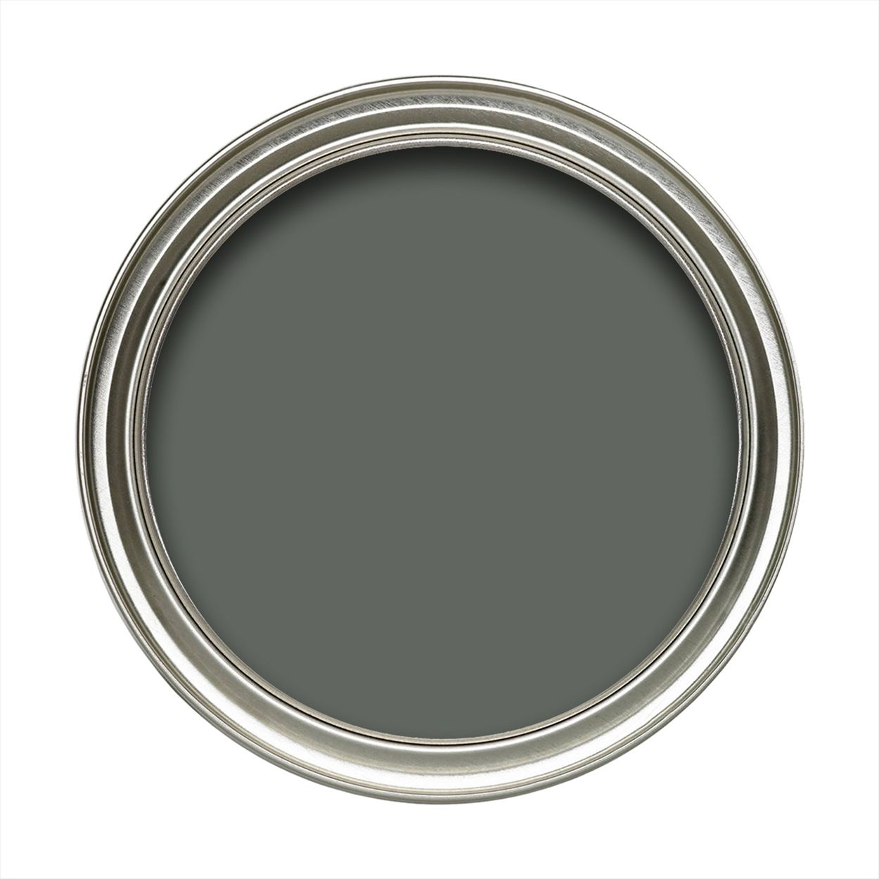 Dulux Easycare Washable & Tough Matt Collins Green 5L
