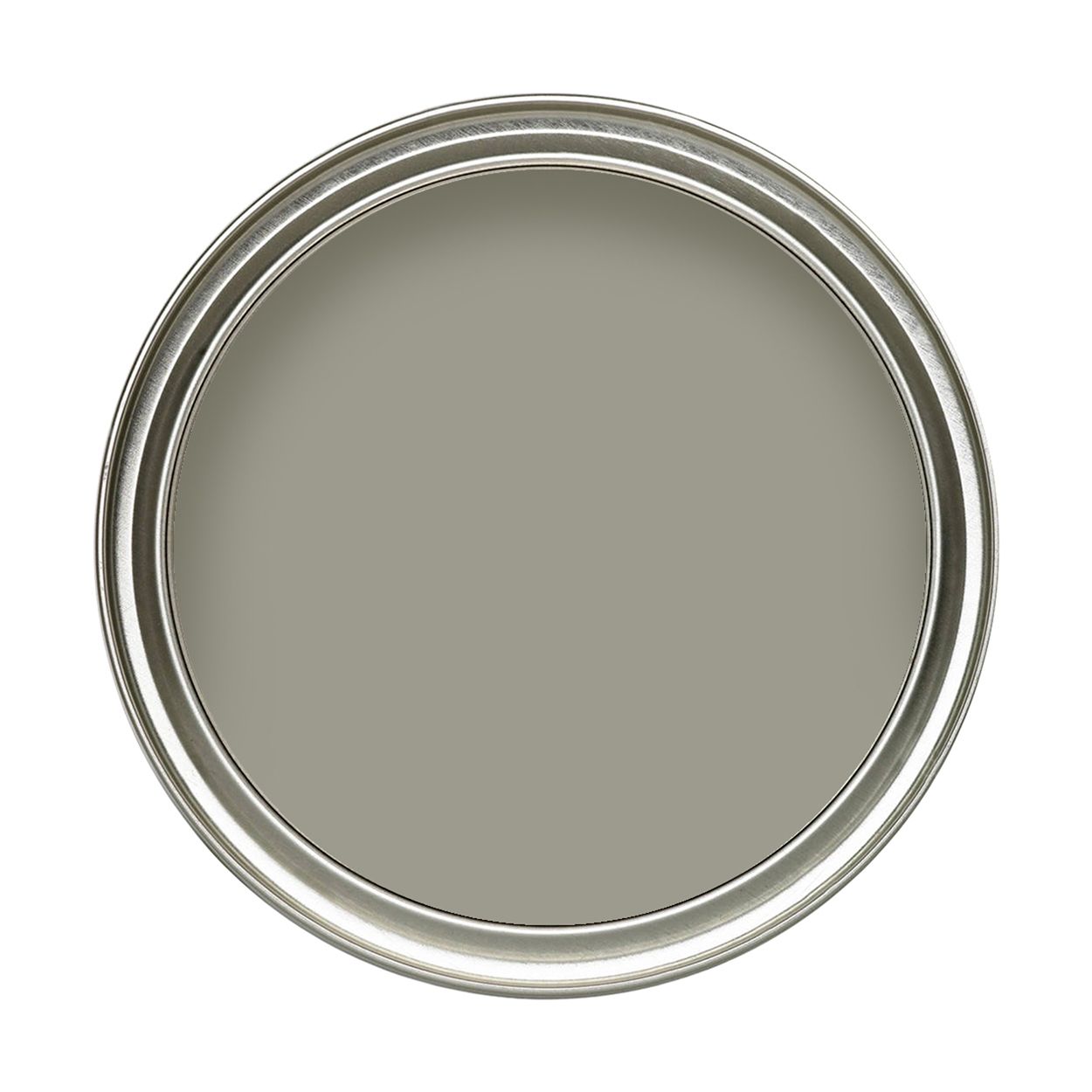 Dulux Apple Box 30ml Tester