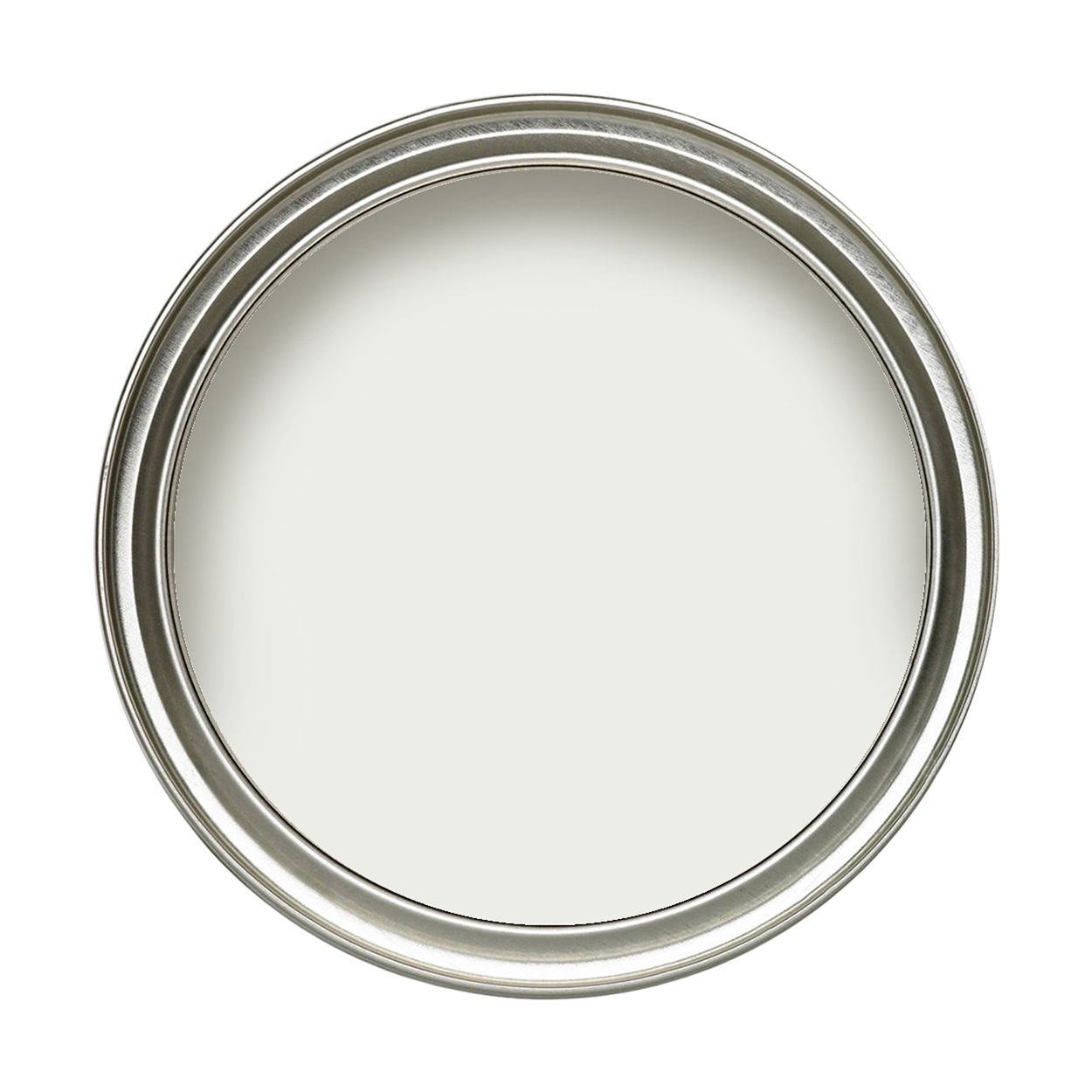 Dulux Easycare Washable & Tough Matt White Horse 2.5L