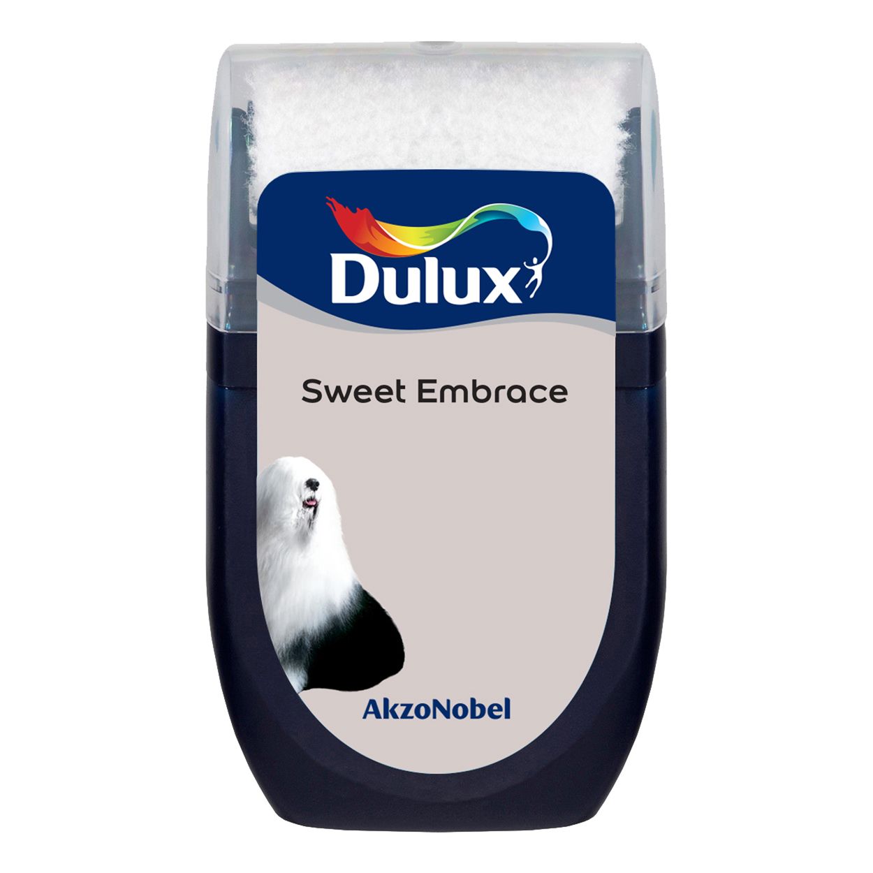 Dulux Sweet Embrace 30ml Tester