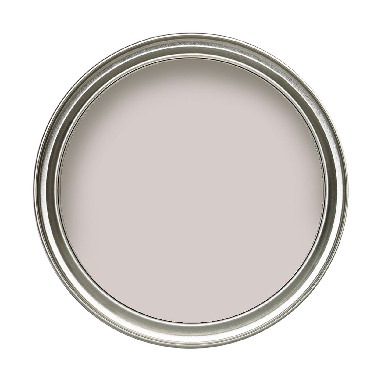 Dulux Sweet Embrace 30ml Tester