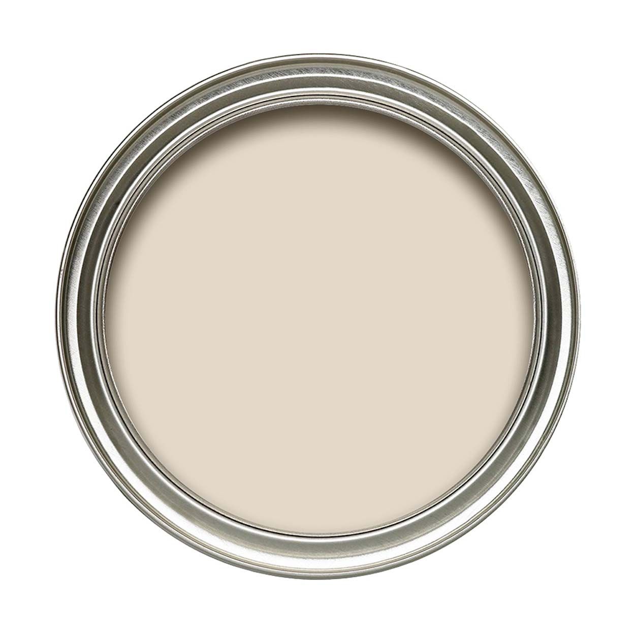 Dulux Soft Sheen Georgian Cream 10L
