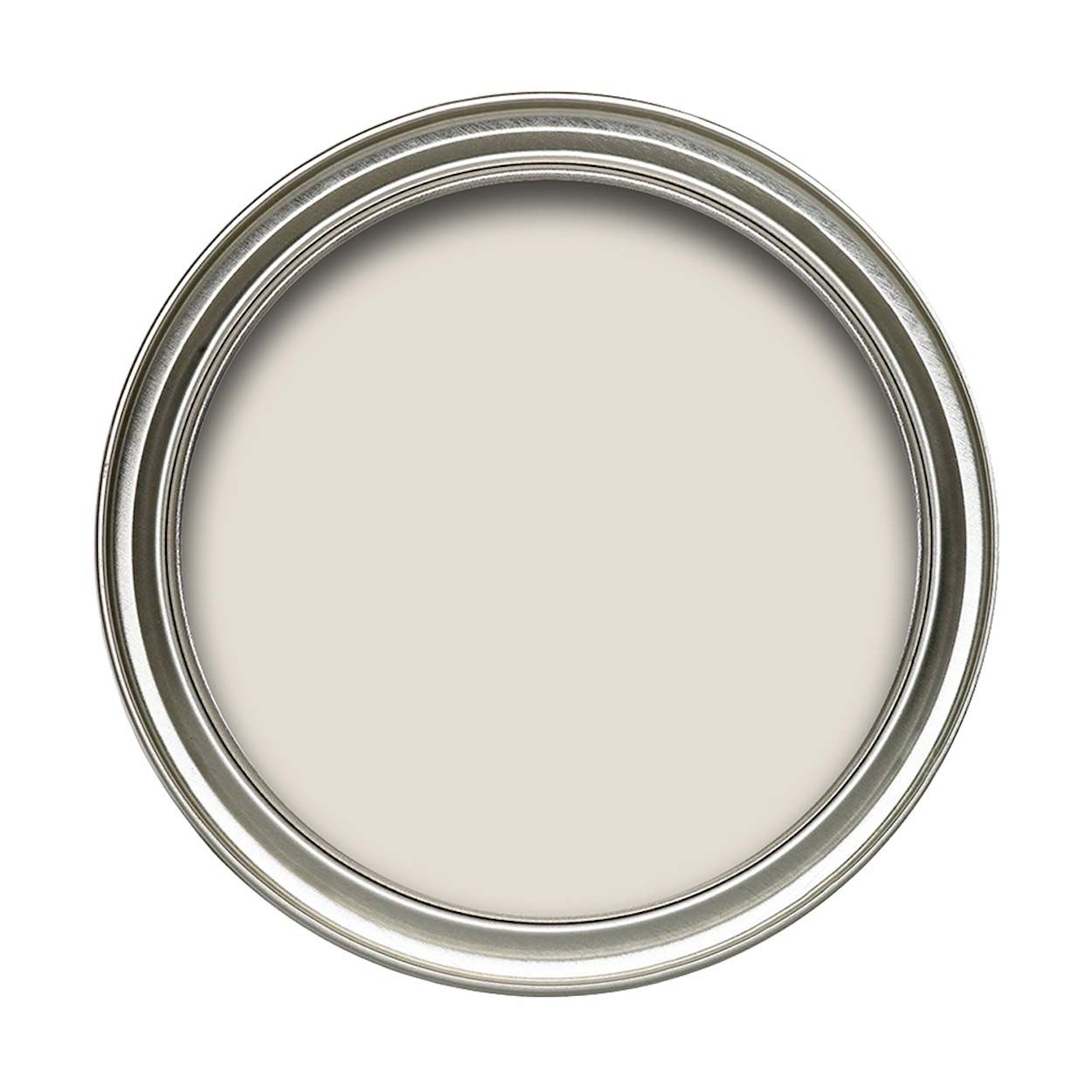 Dulux Soft Sheen Perfectly Neutral 10L