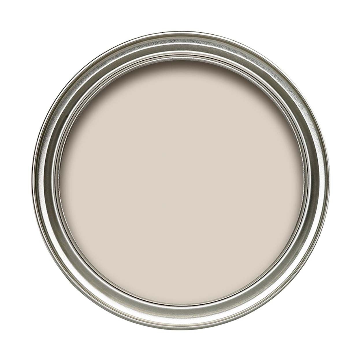 Dulux Vinyl Matt Salted Caramel 10L