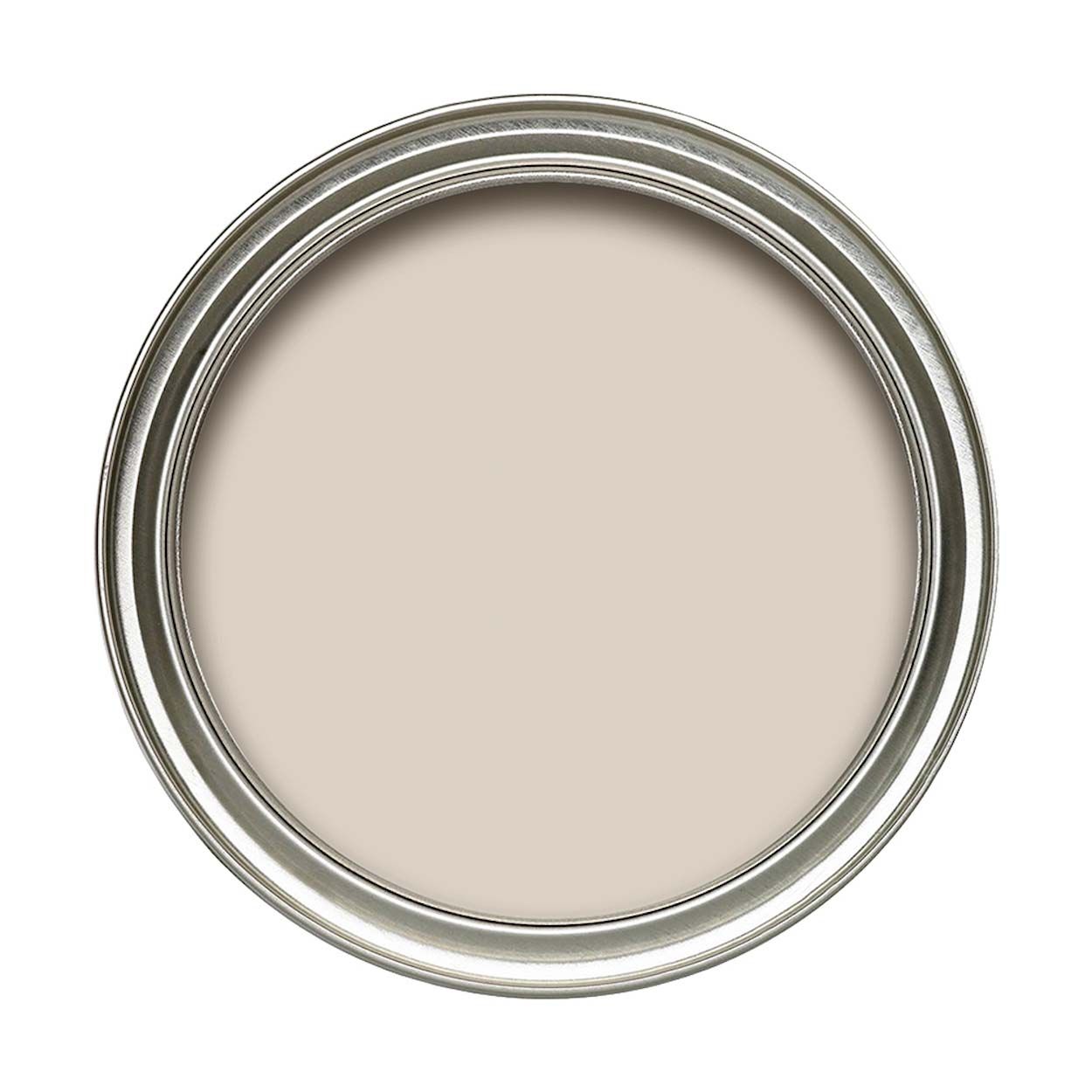 Dulux Vinyl Matt Salted Caramel 10L