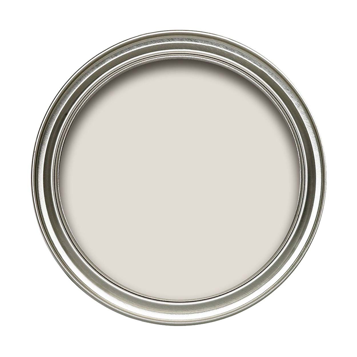 Dulux Soft Sheen Tempting Taupe 10L