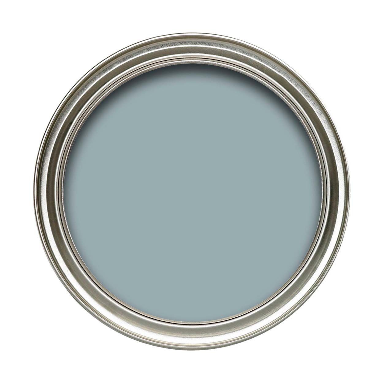 Dulux Vinyl Matt Smokey Ridge 10L