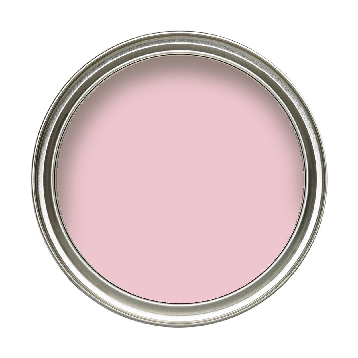 Dulux Easycare Washable & Tough Matt Pretty Pink 2.5L