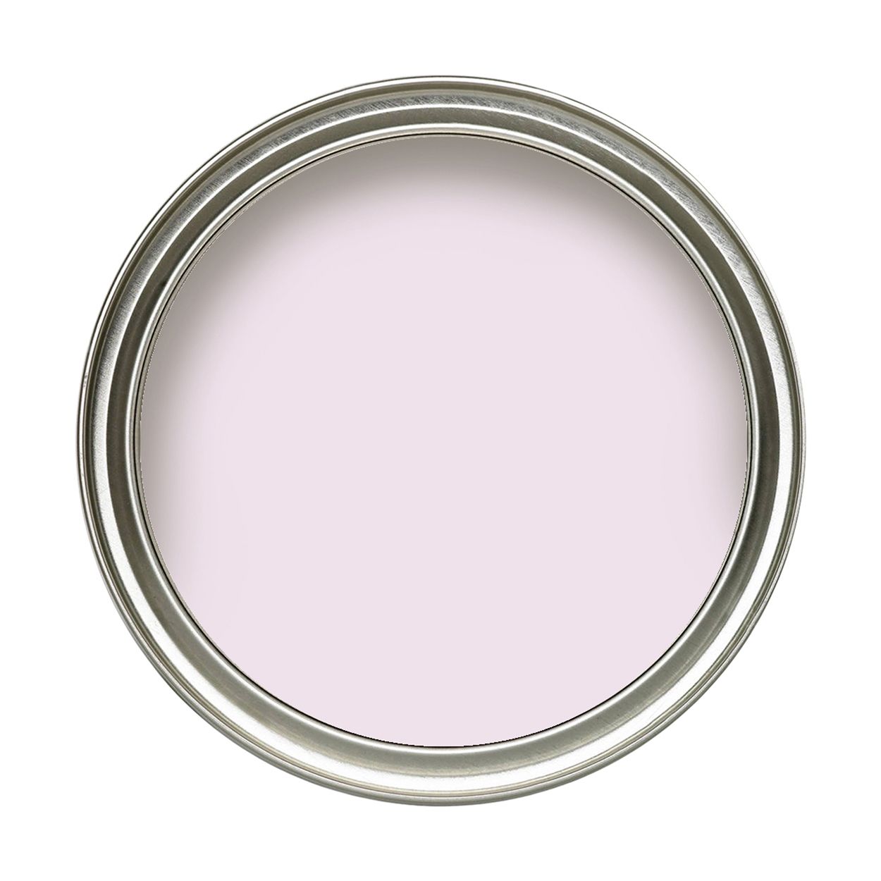 Dulux Easycare Washable & Tough Matt Delicate Pink 2.5L