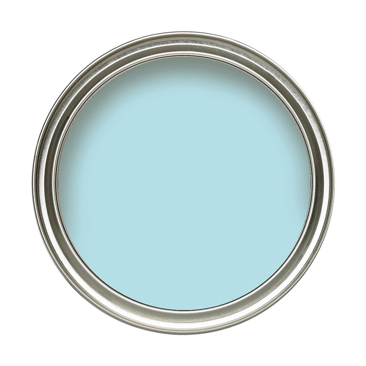 Dulux Easycare Washable & Tough Matt Rainbow Dash 2.5L