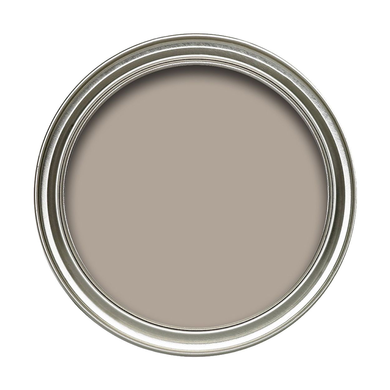 Cuprinol Garden Shades Muted Clay 5L