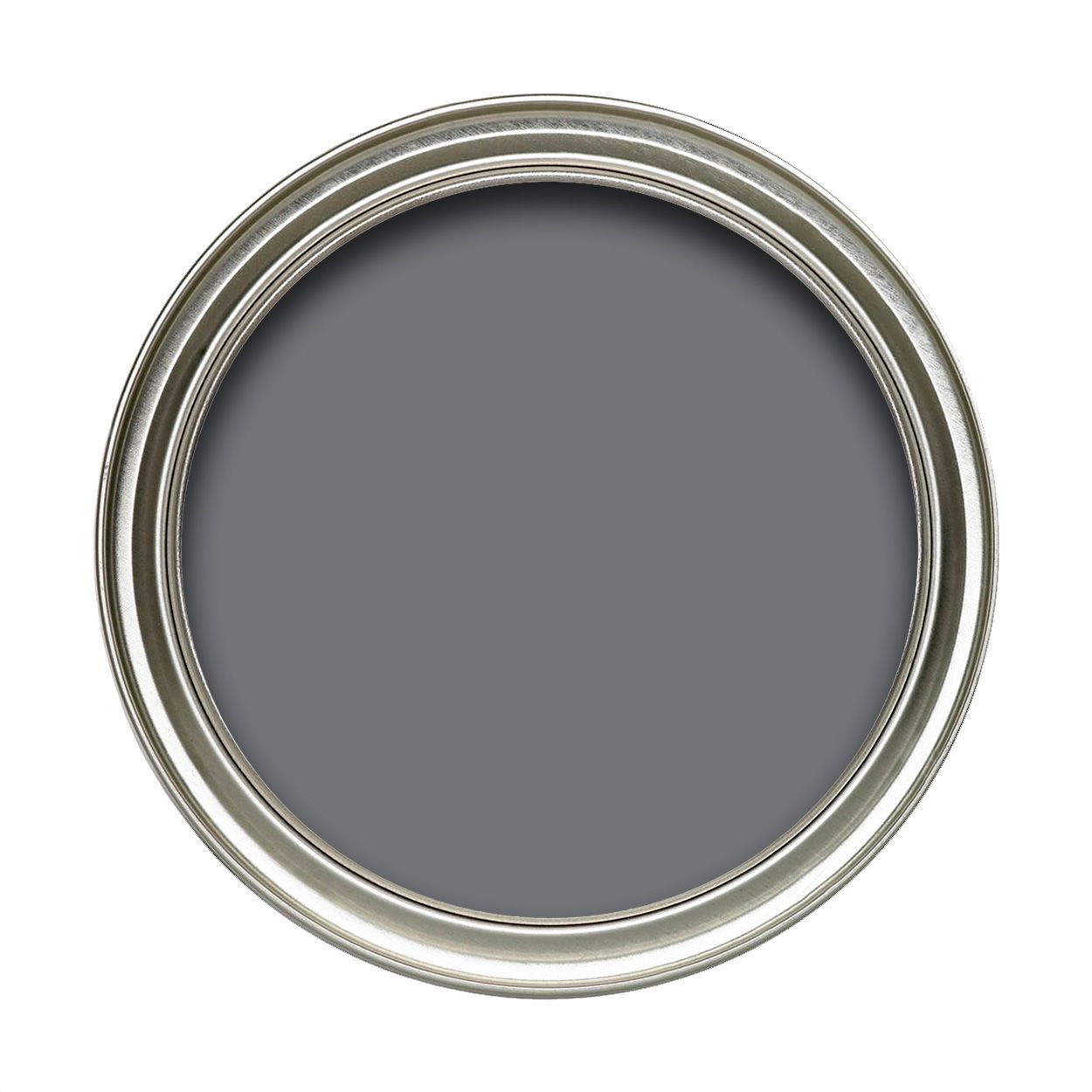 Cuprinol Garden Shades Silver Birch 5L