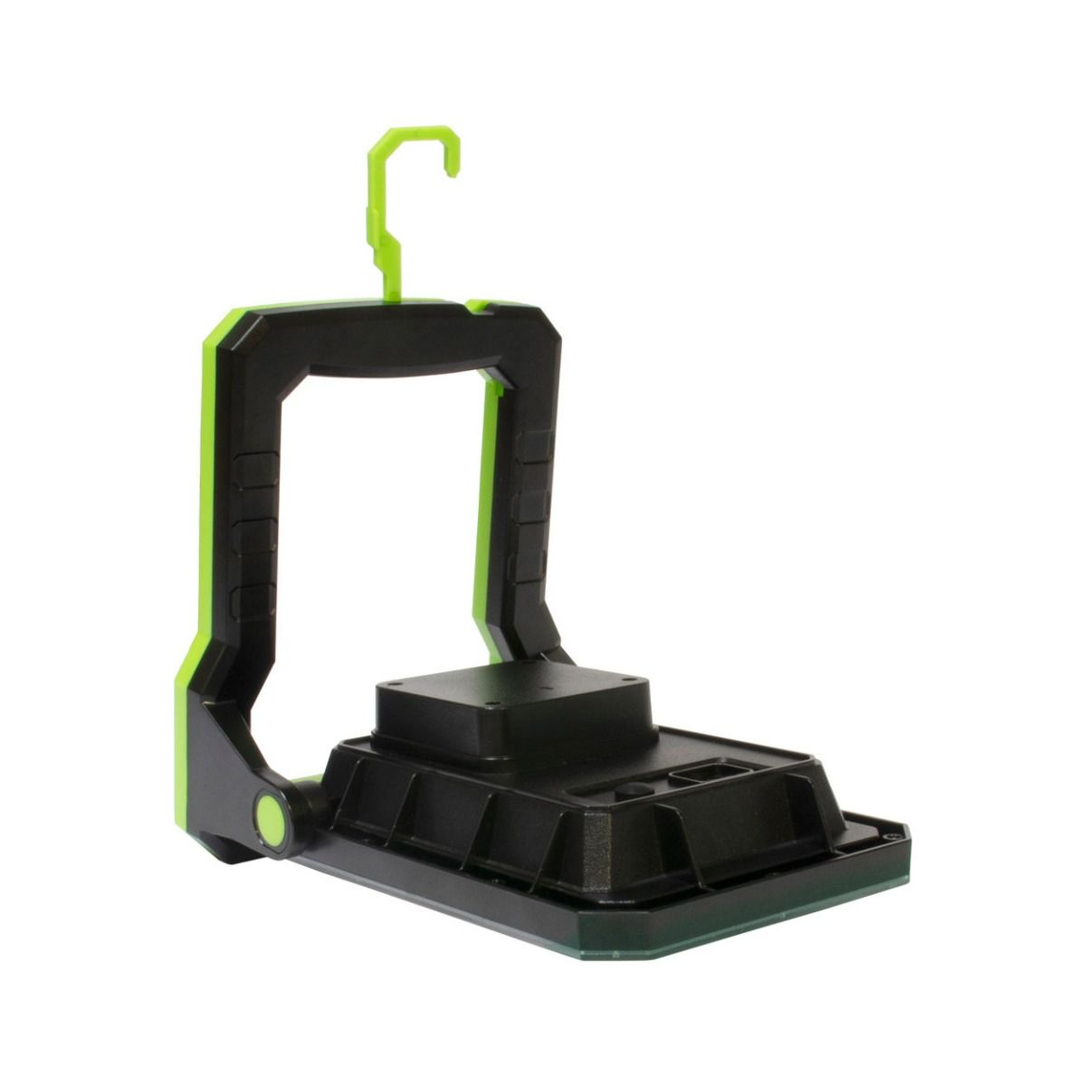 Rechargeable Folding Magnetic Worklight 1300 Lumen