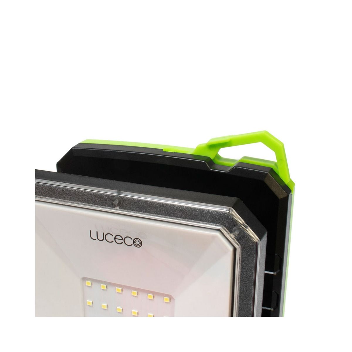 Rechargeable Folding Magnetic Worklight 1300 Lumen
