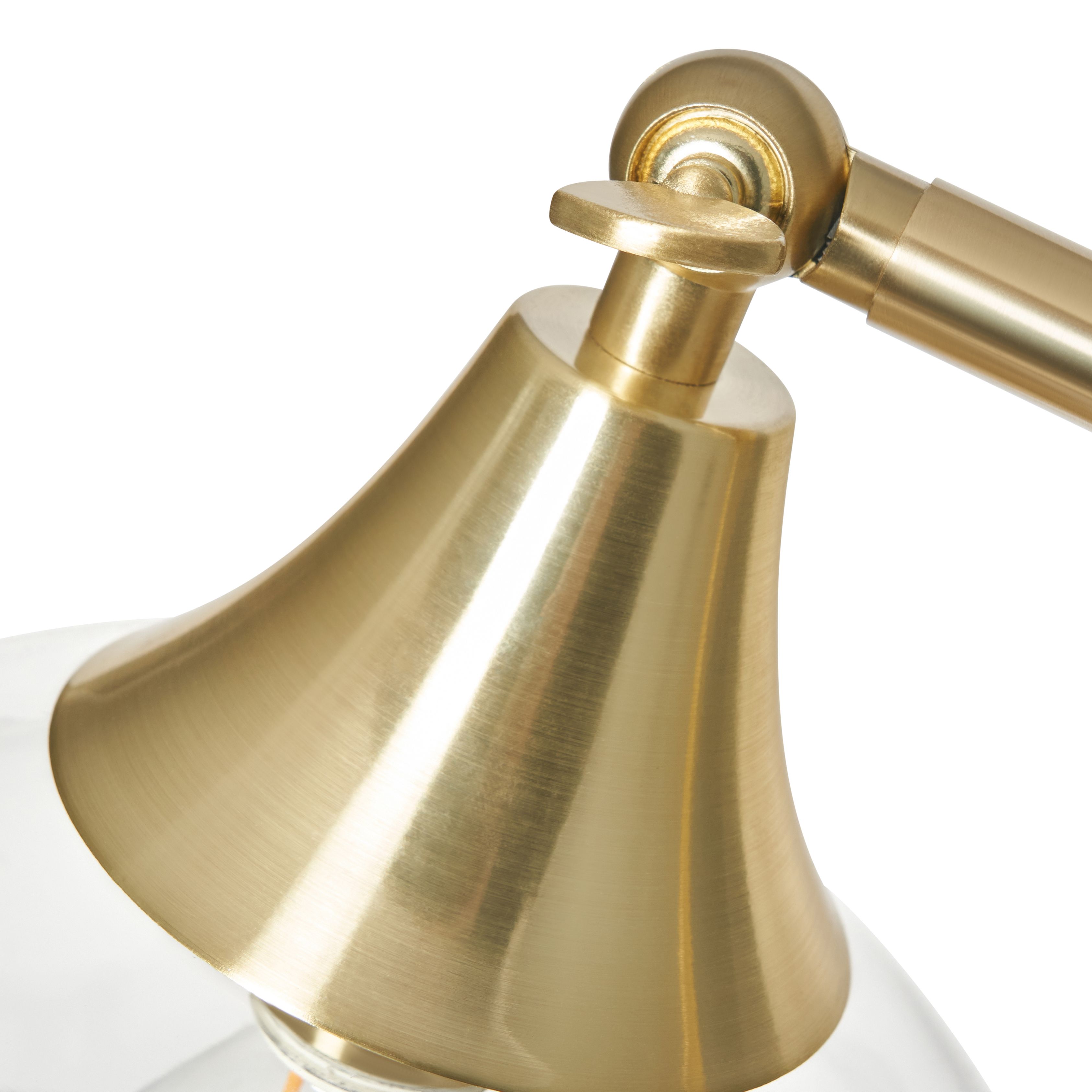 Neto Floor Lamp