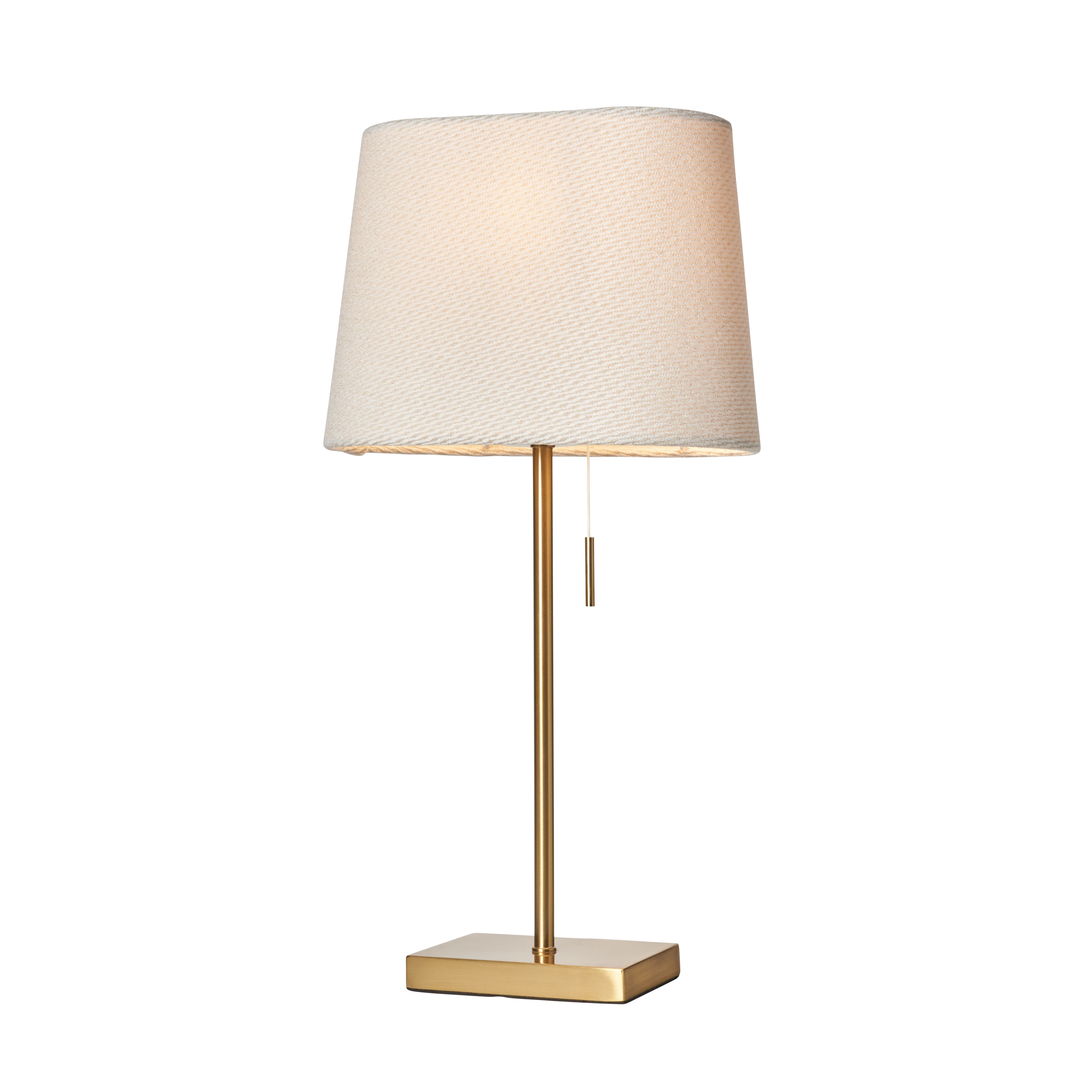 Servoıur Table Lamp
