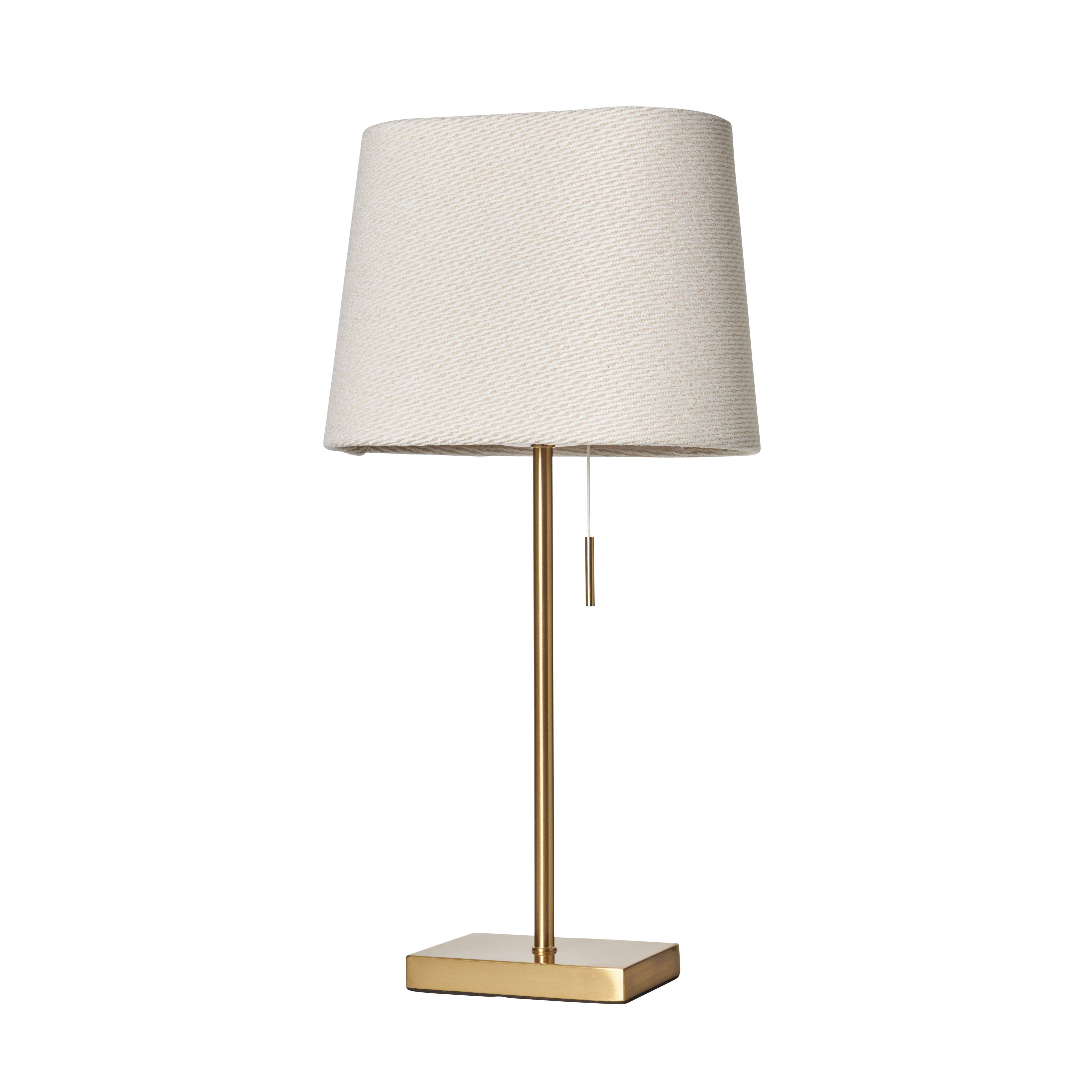 Servoıur Table Lamp