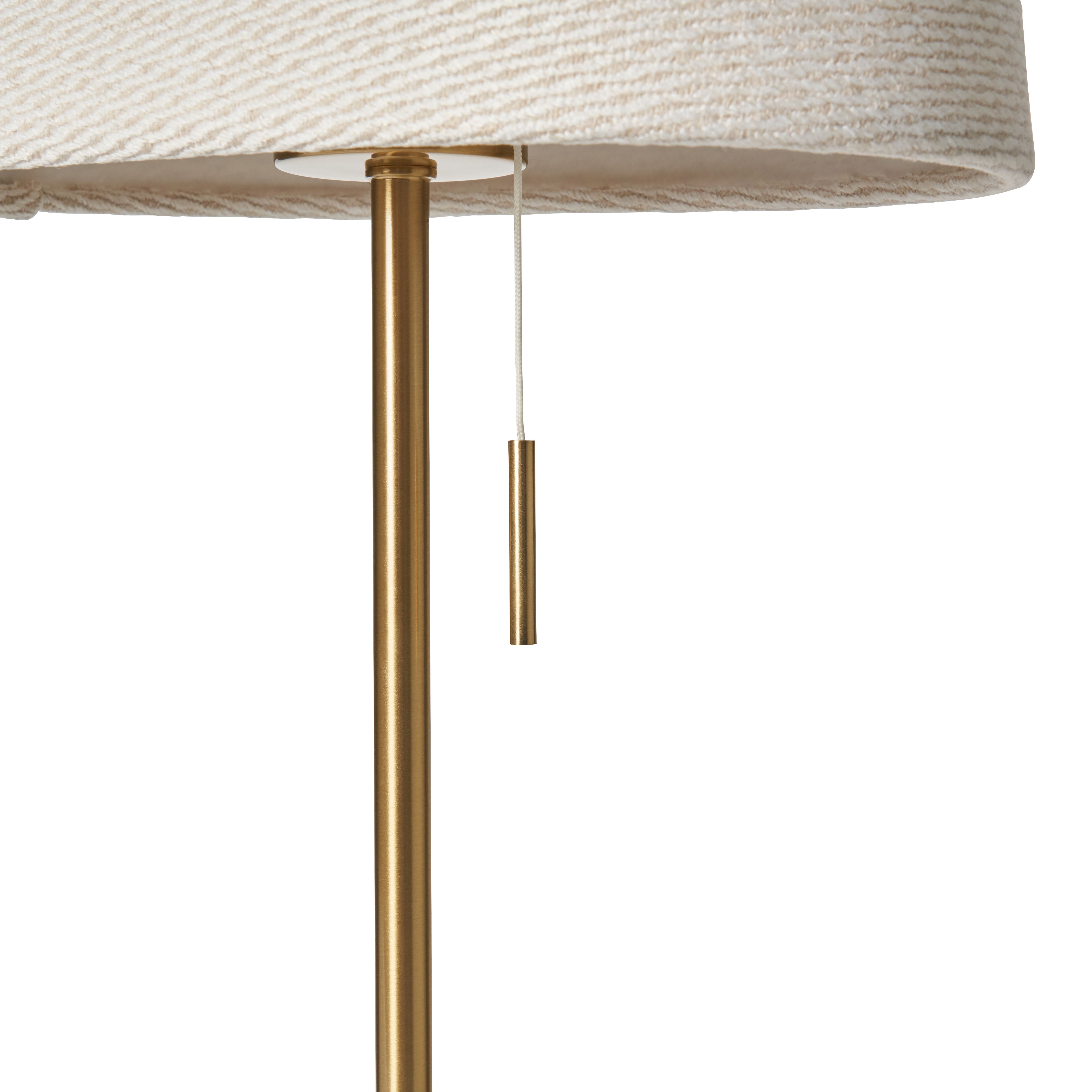 Servoıur Table Lamp