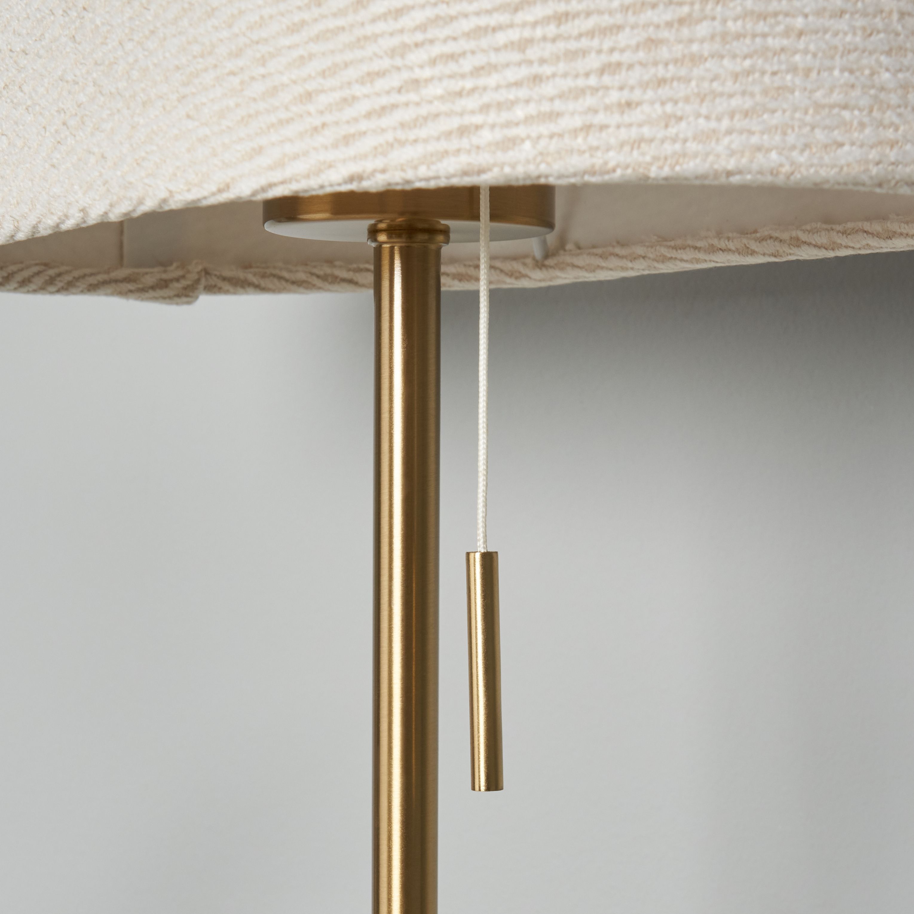 Servoıur Table Lamp
