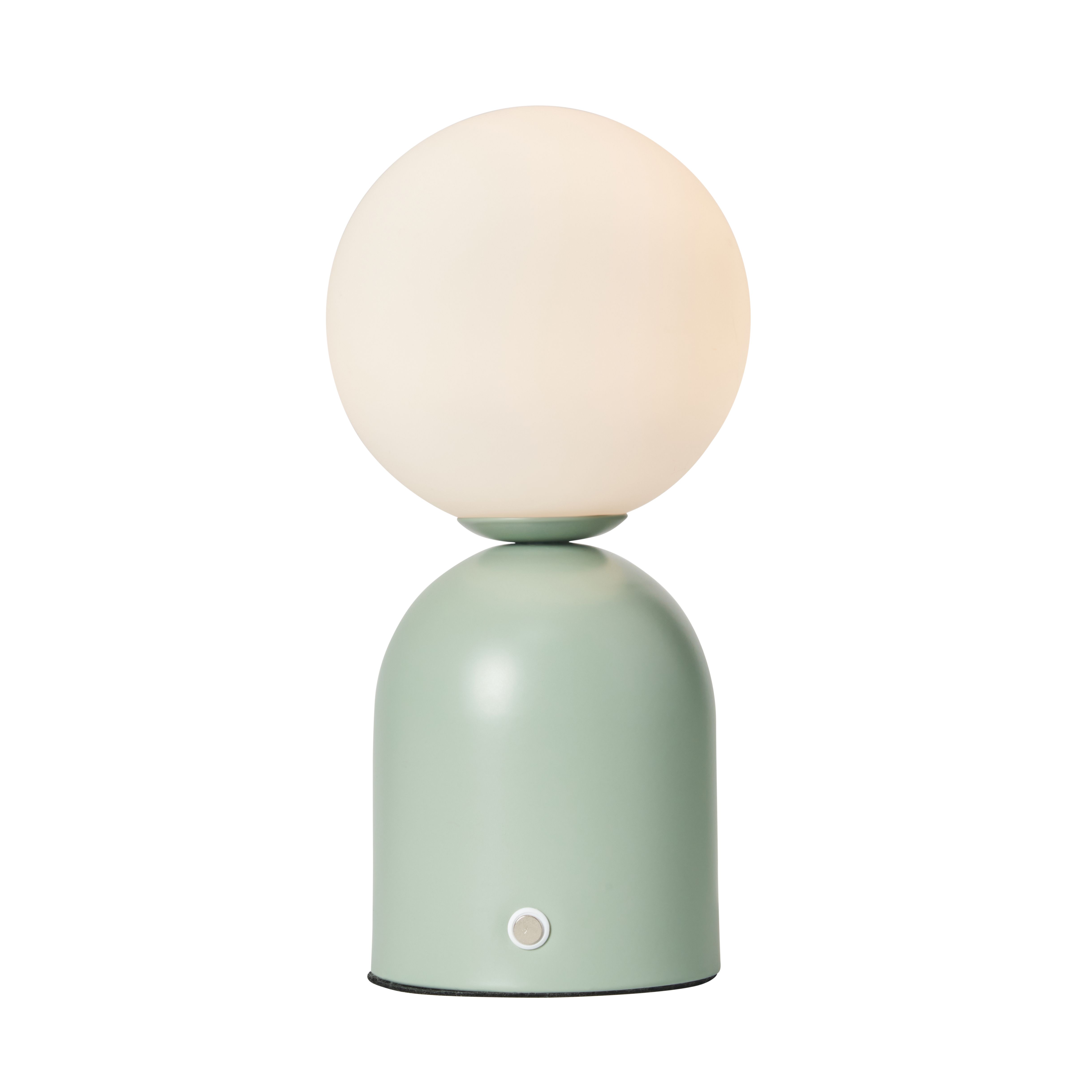 Celyn Reachargeable Table Lamp