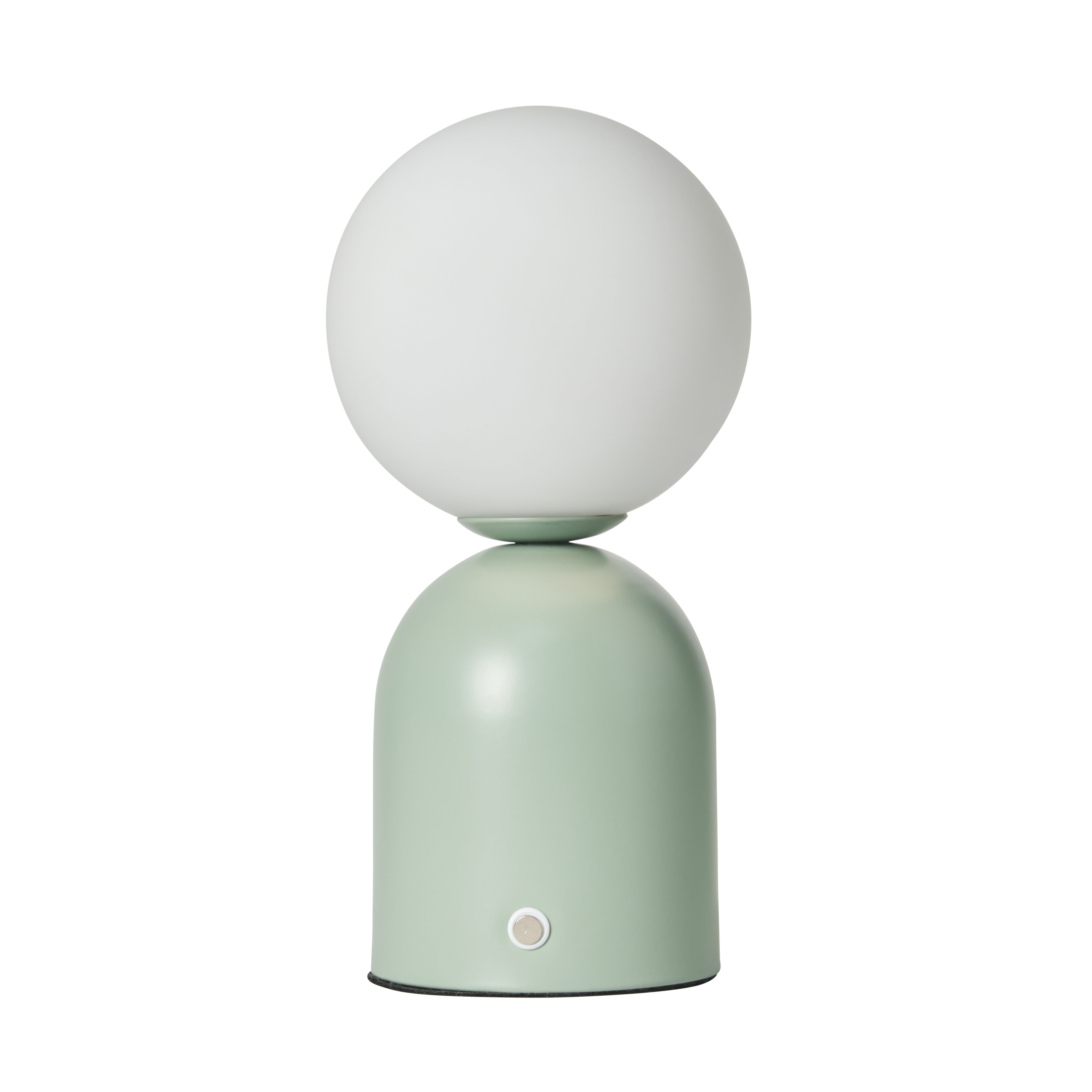 Celyn Reachargeable Table Lamp