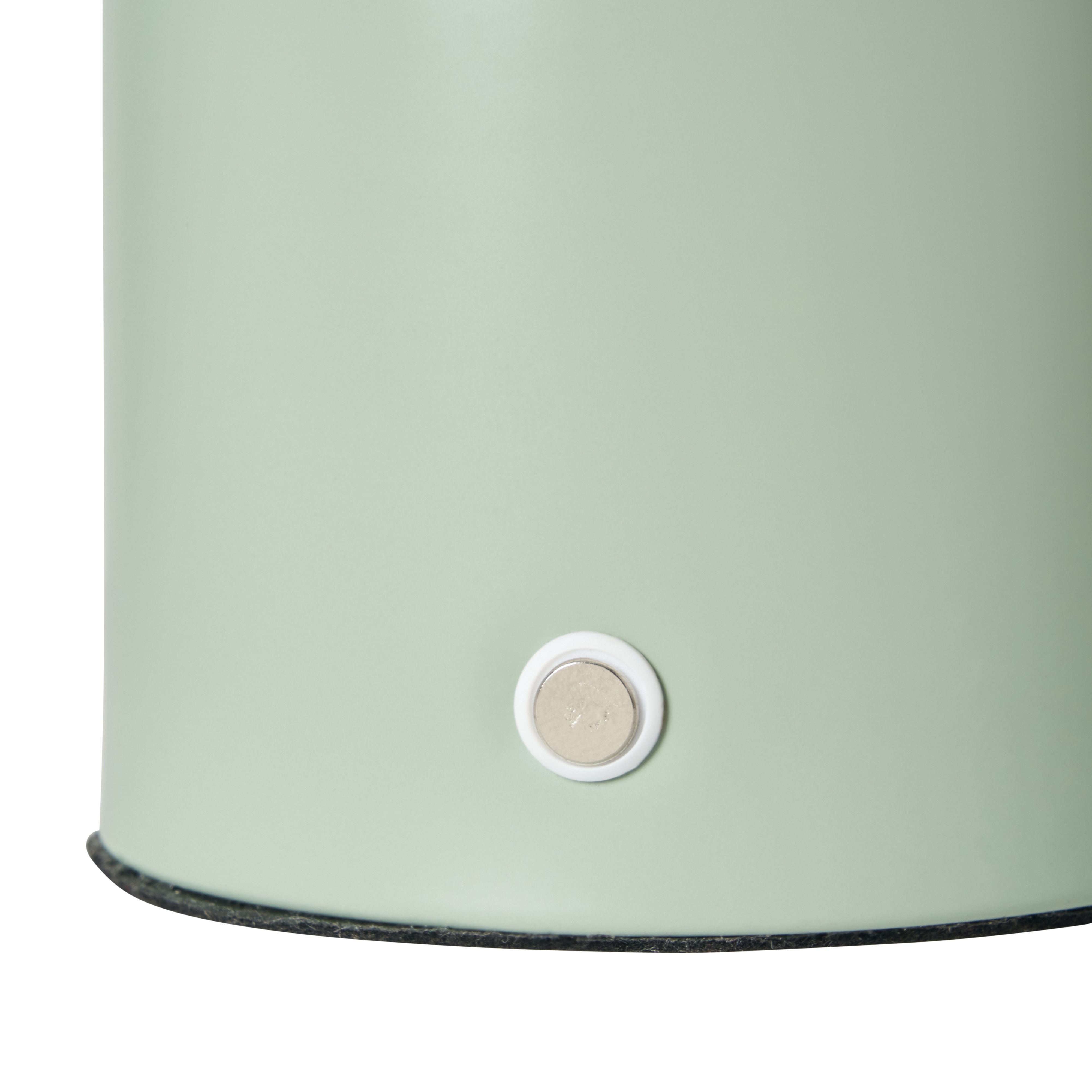 Celyn Reachargeable Table Lamp