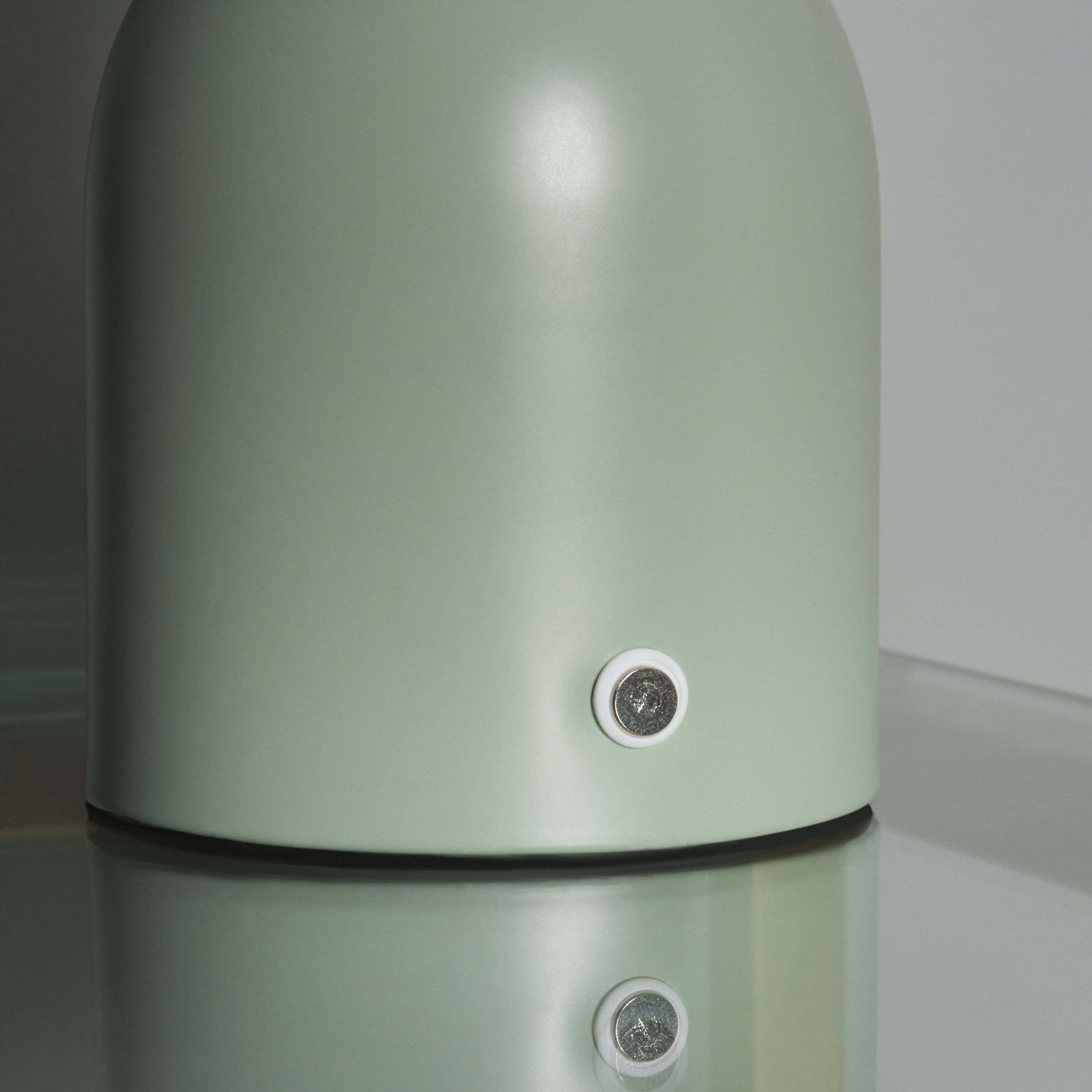 Celyn Reachargeable Table Lamp