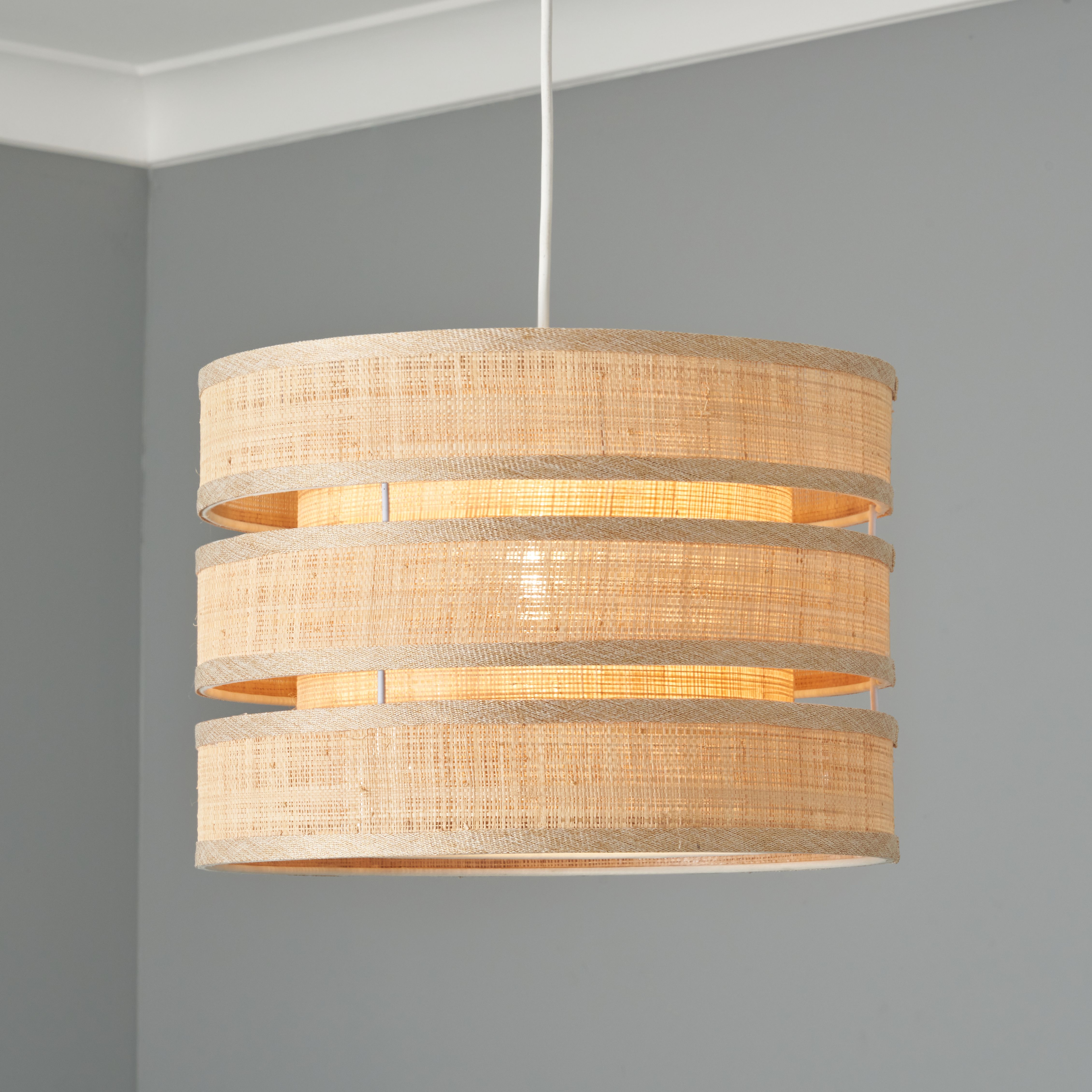 Artal Natural Trio Shade