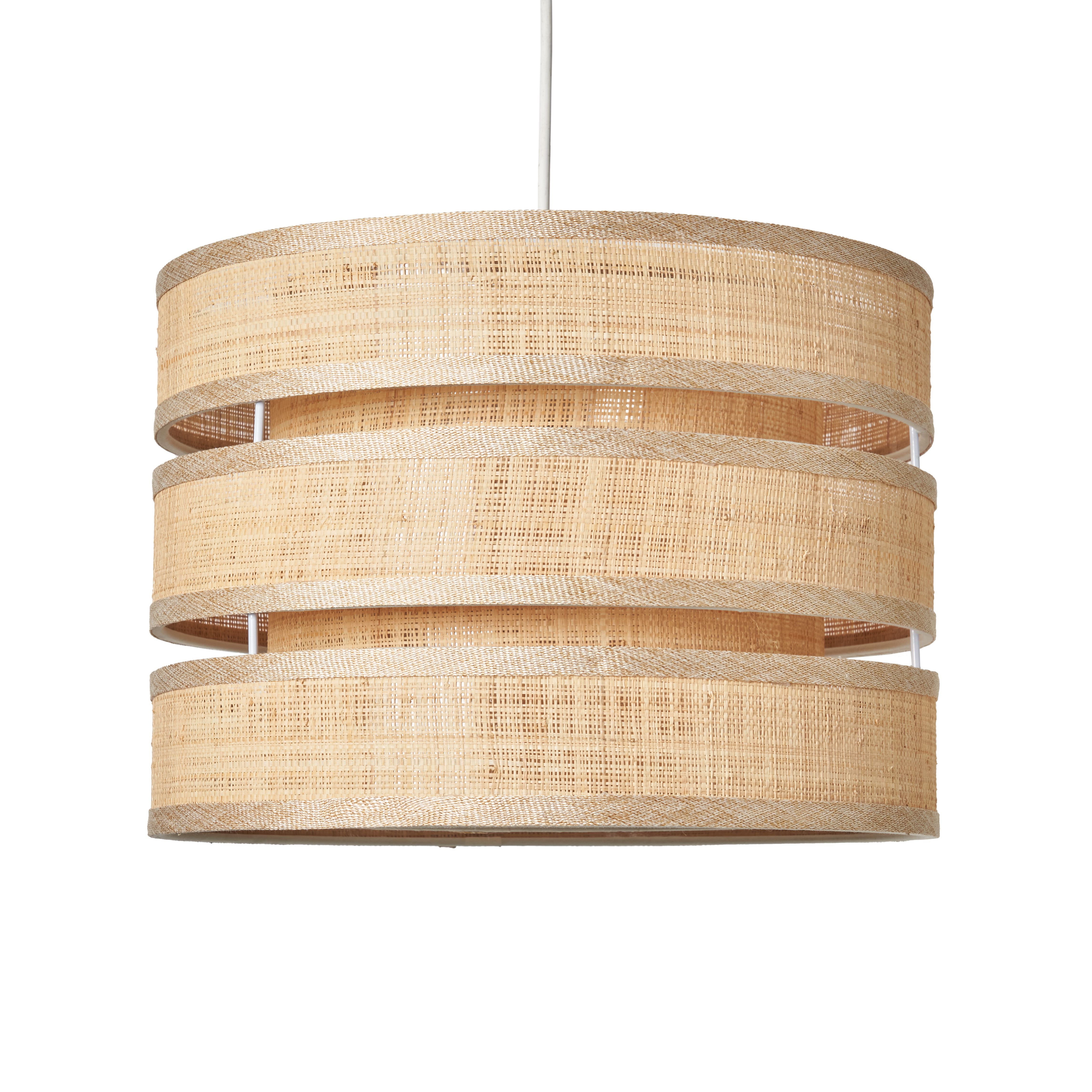 Artal Natural Trio Shade