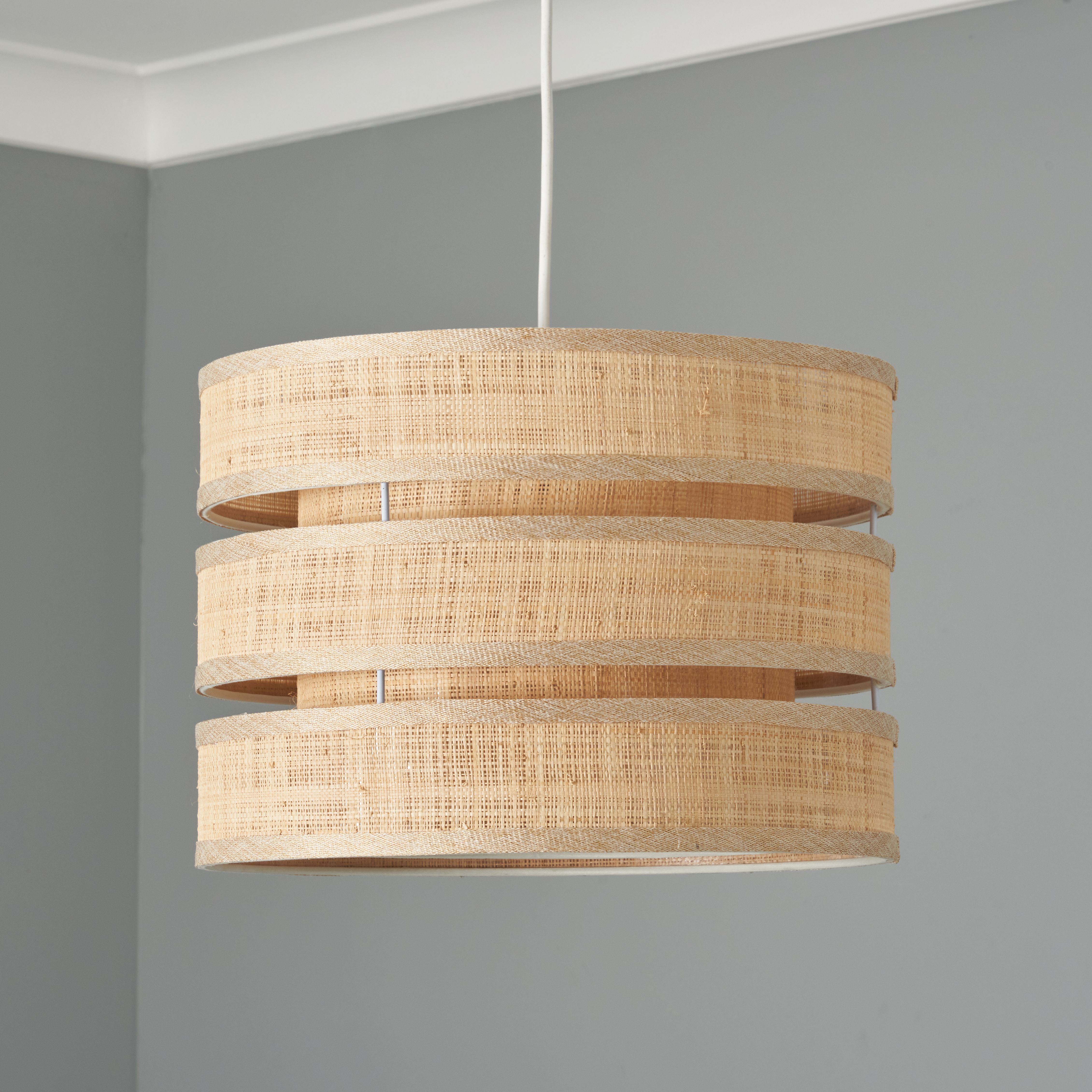 Artal Natural Trio Shade