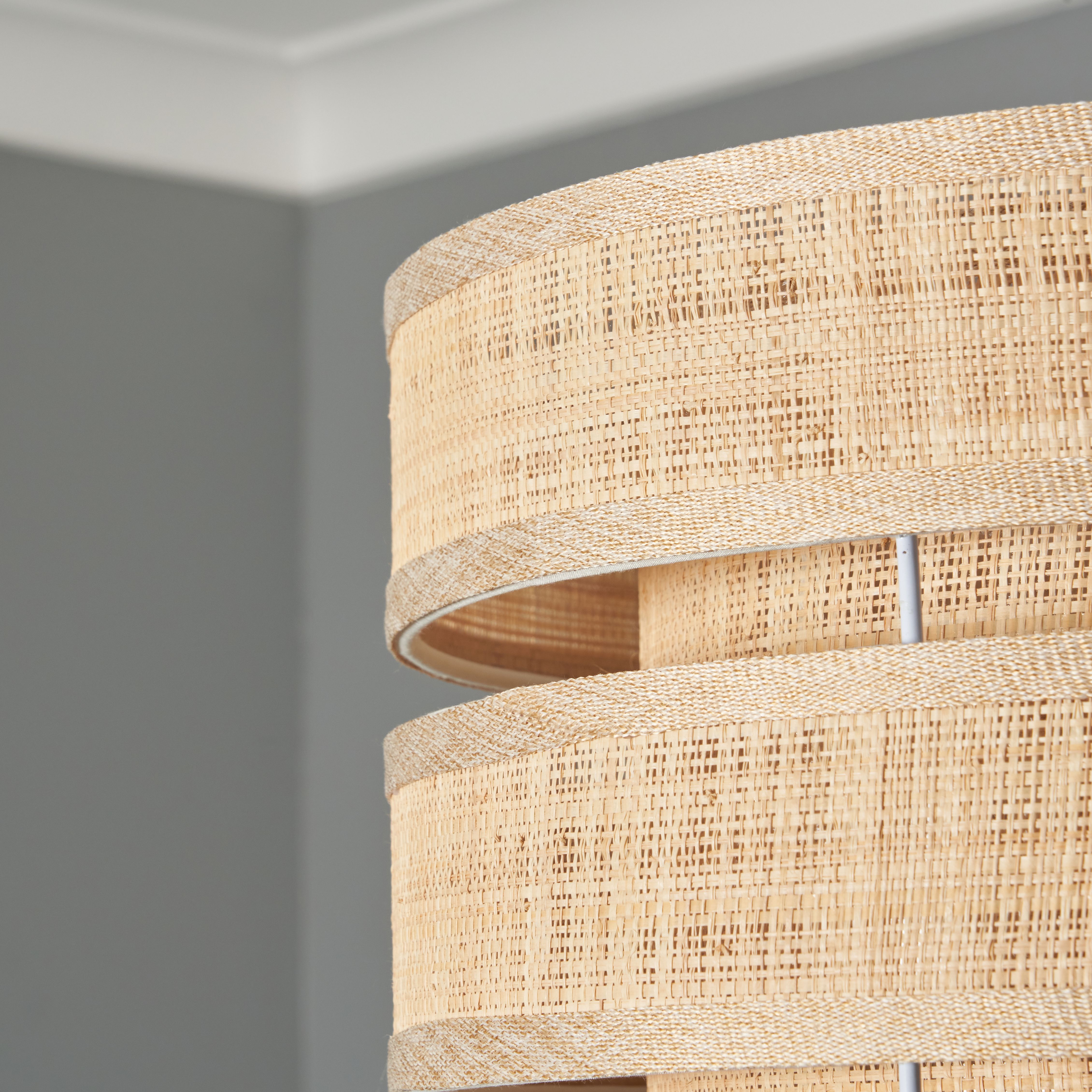 Artal Natural Trio Shade