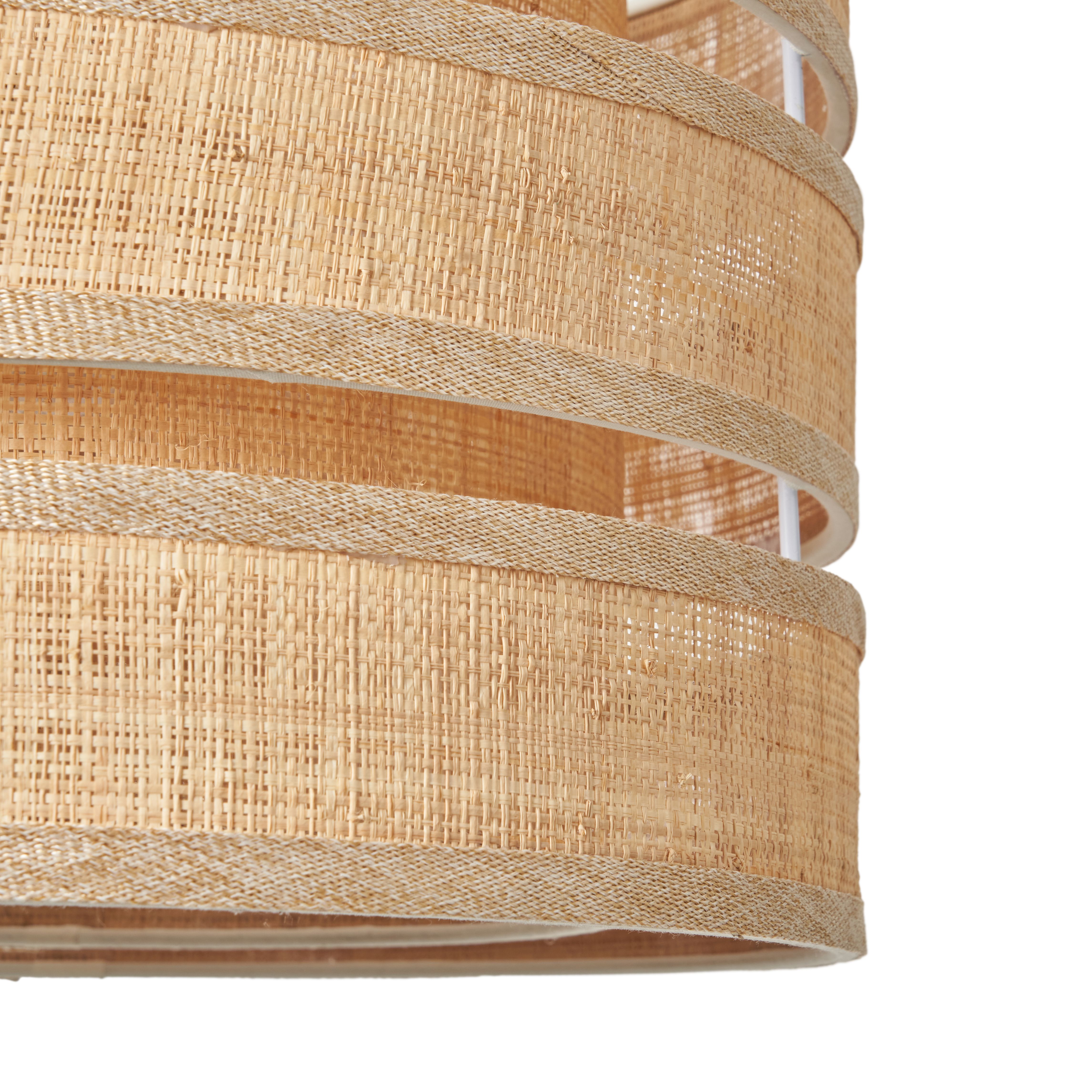 Artal Natural Trio Shade