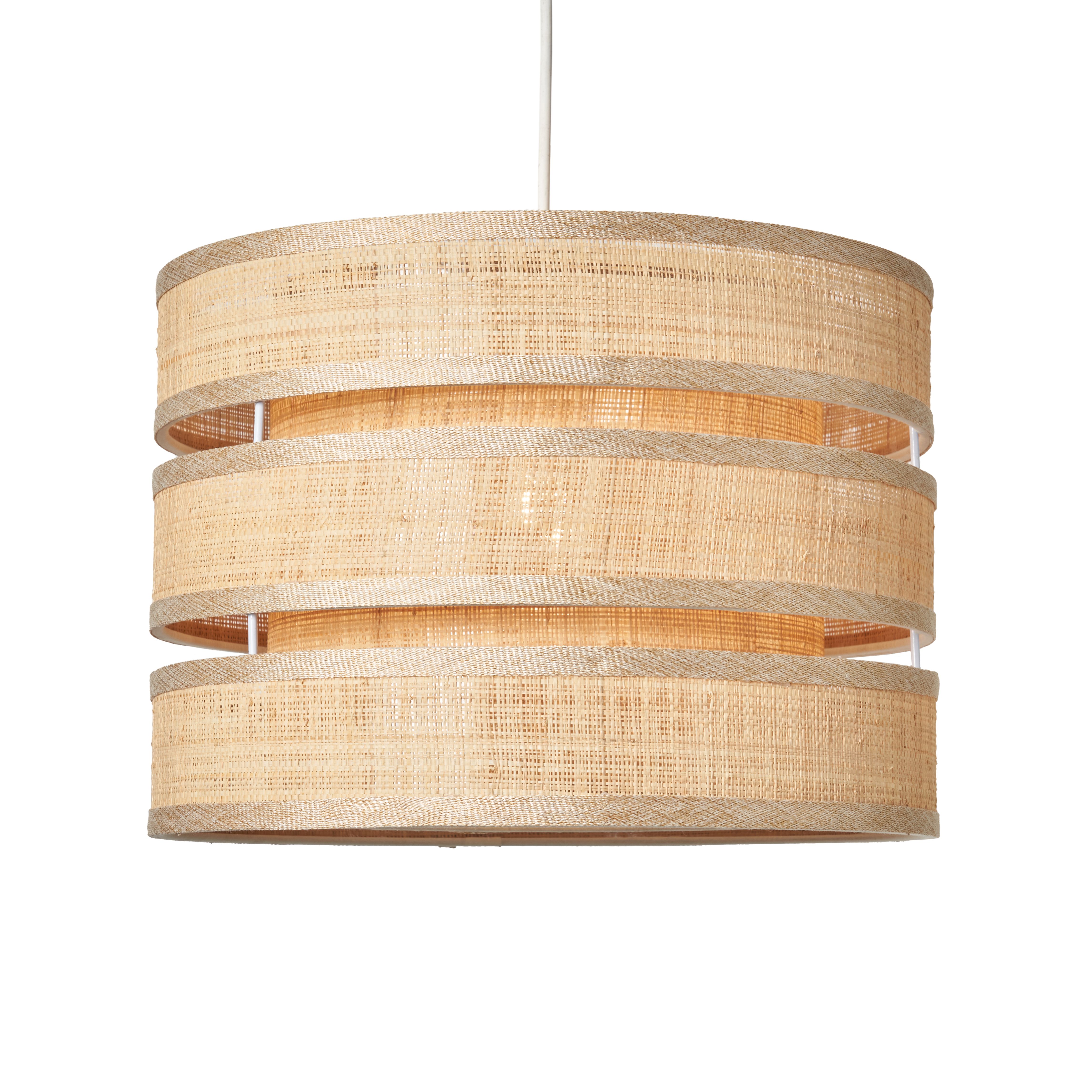 Artal Natural Trio Shade