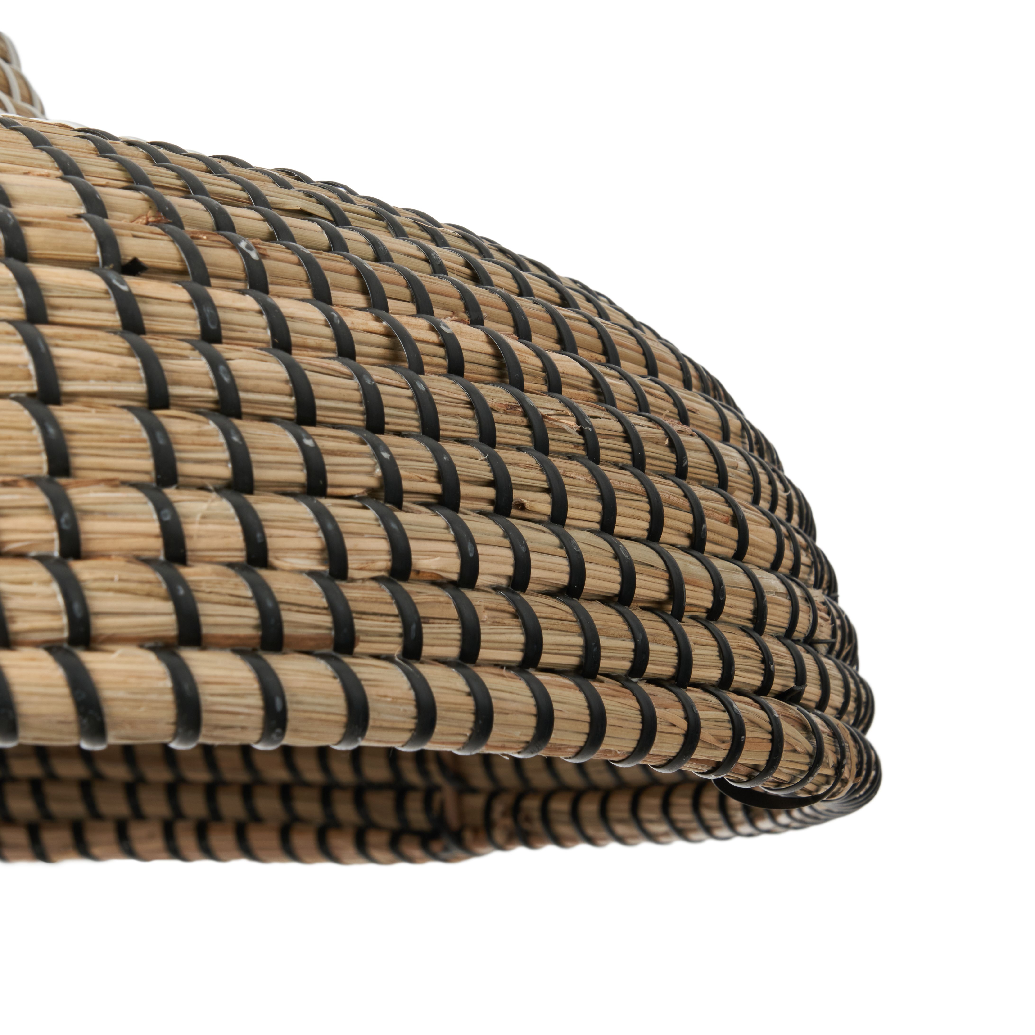 Ennell Seagrass Easy Fit Shade