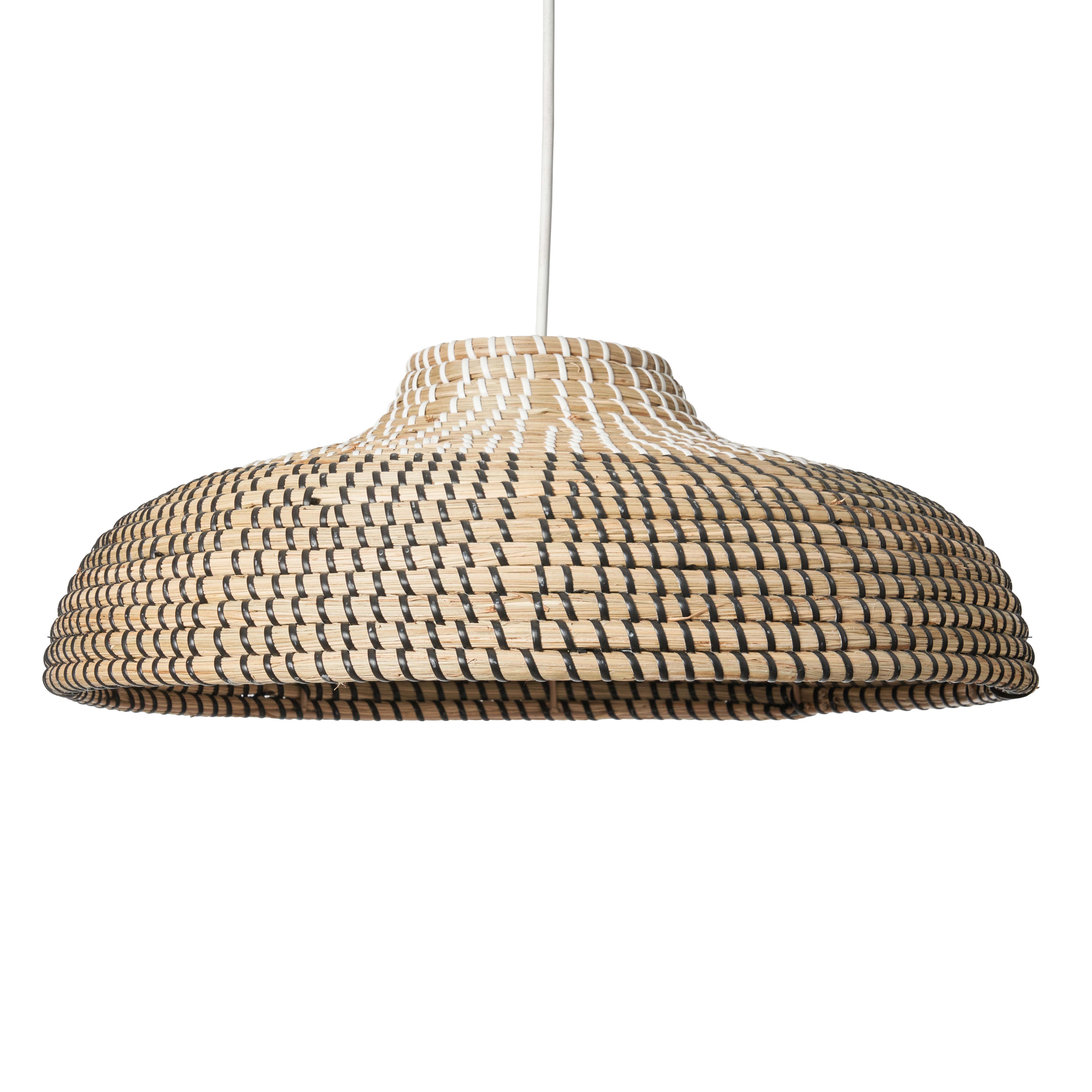 Ennell Seagrass Easy Fit Shade